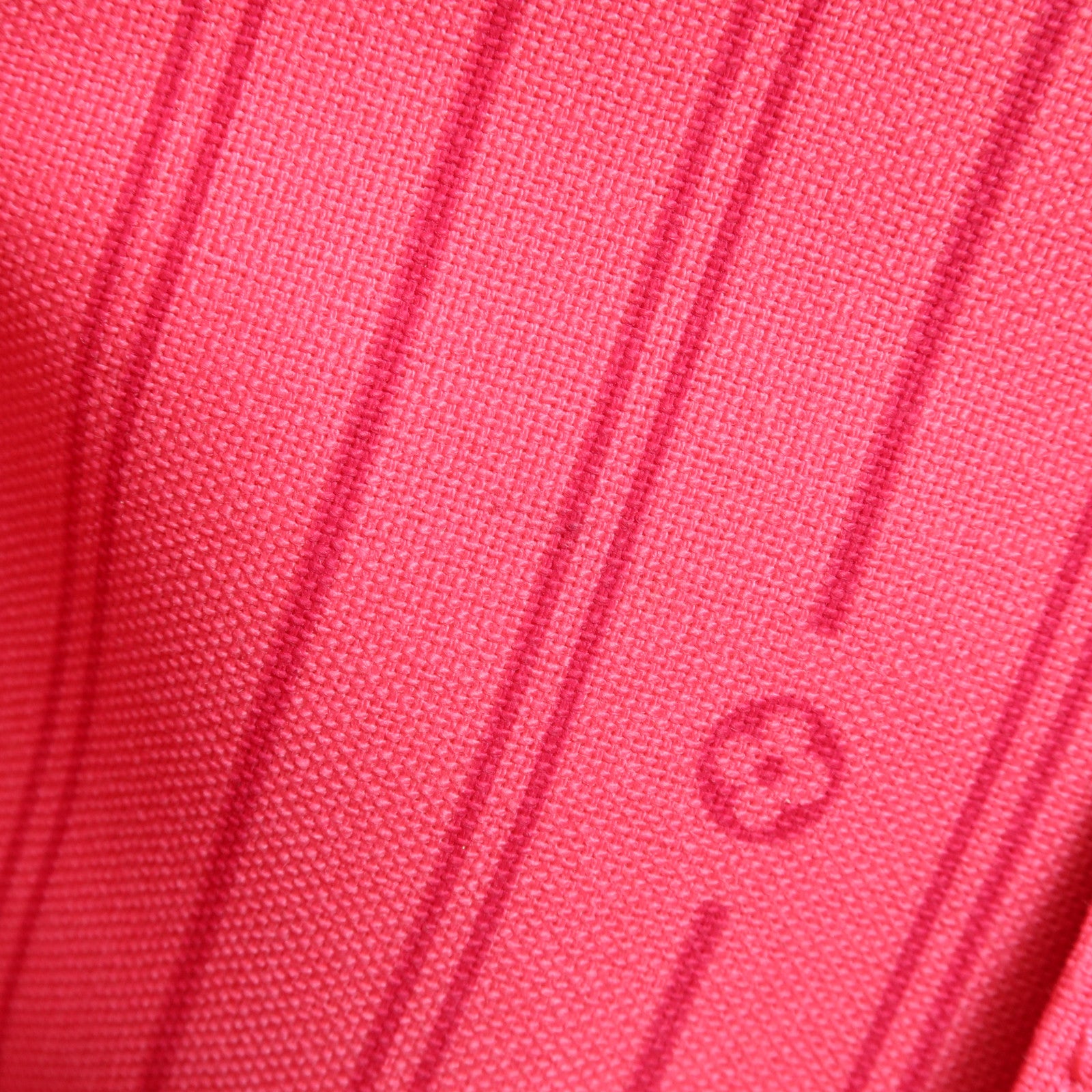 LOUIS VUITTON Monogram Rose Tote Neverfull MM金扣肩背袋