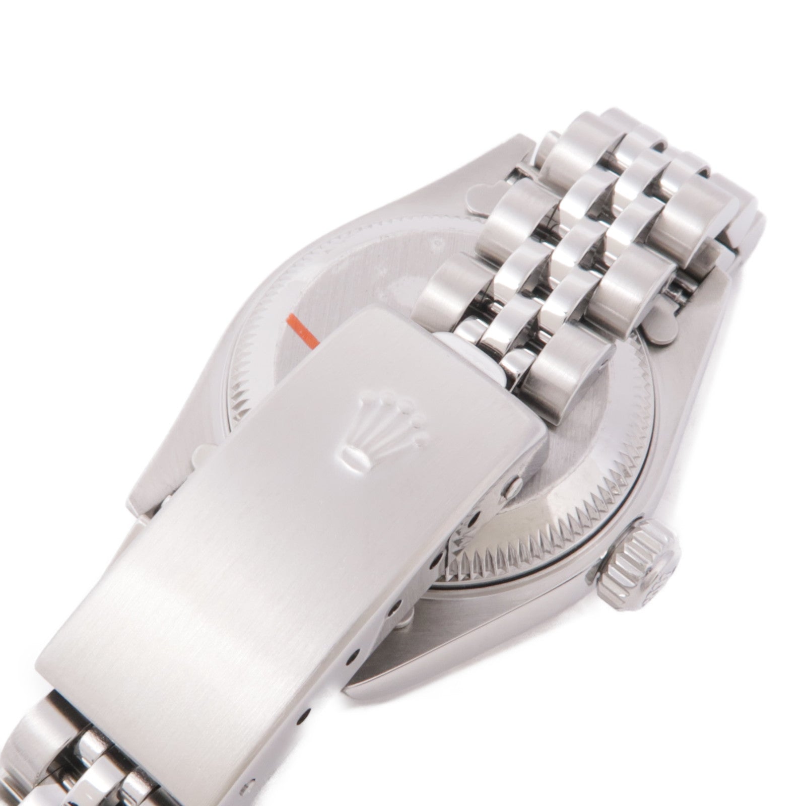 ROLEX Datejust 26mm 79174G