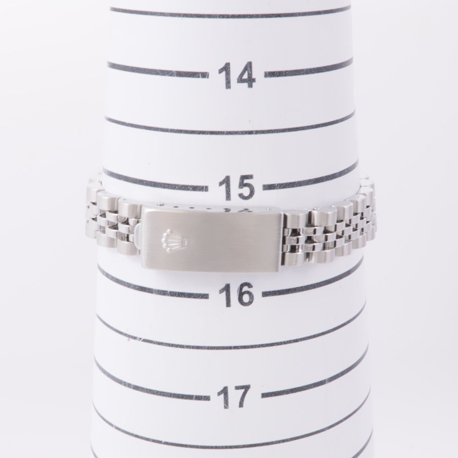 ROLEX Datejust 26mm 79174G