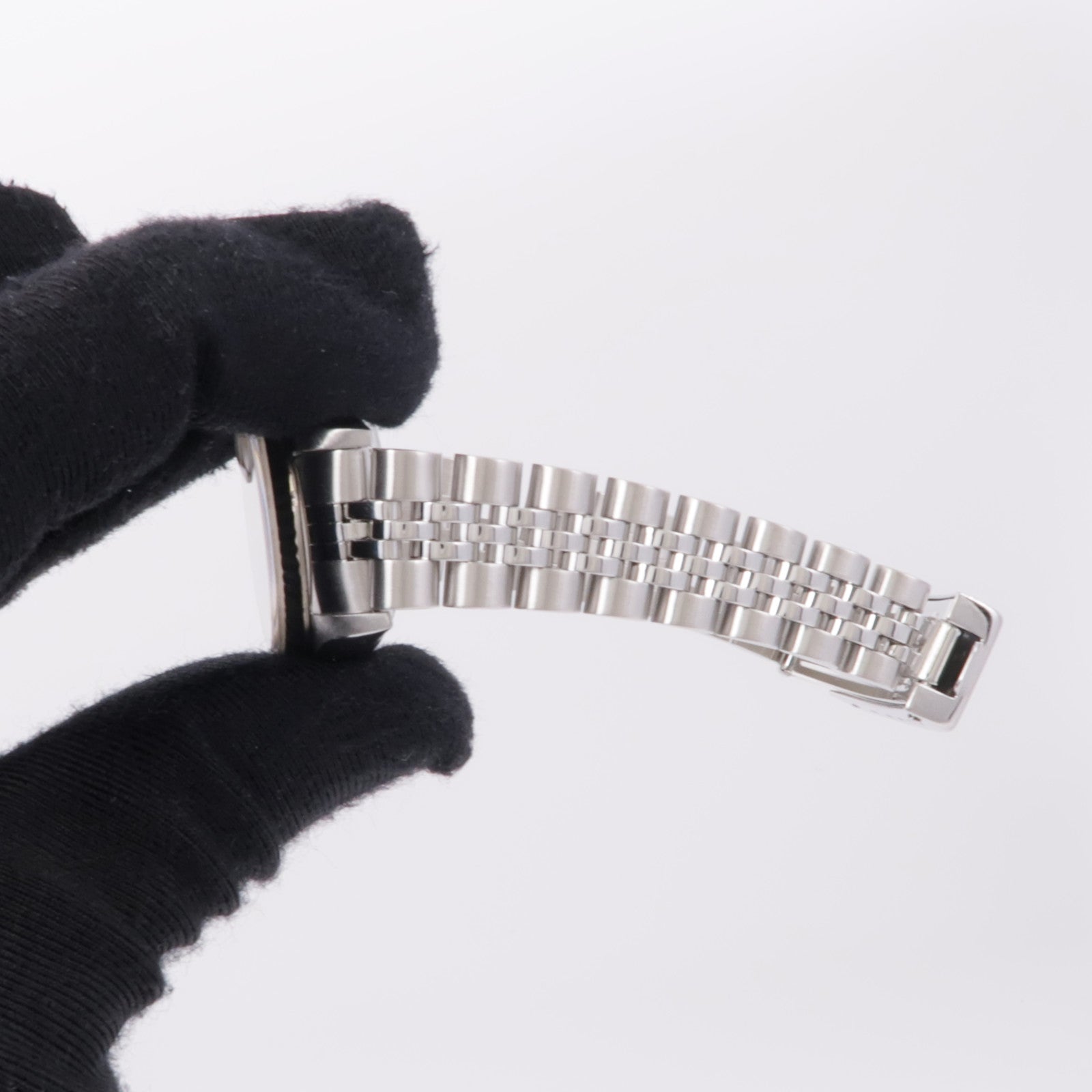 ROLEX Datejust 26mm 79174G