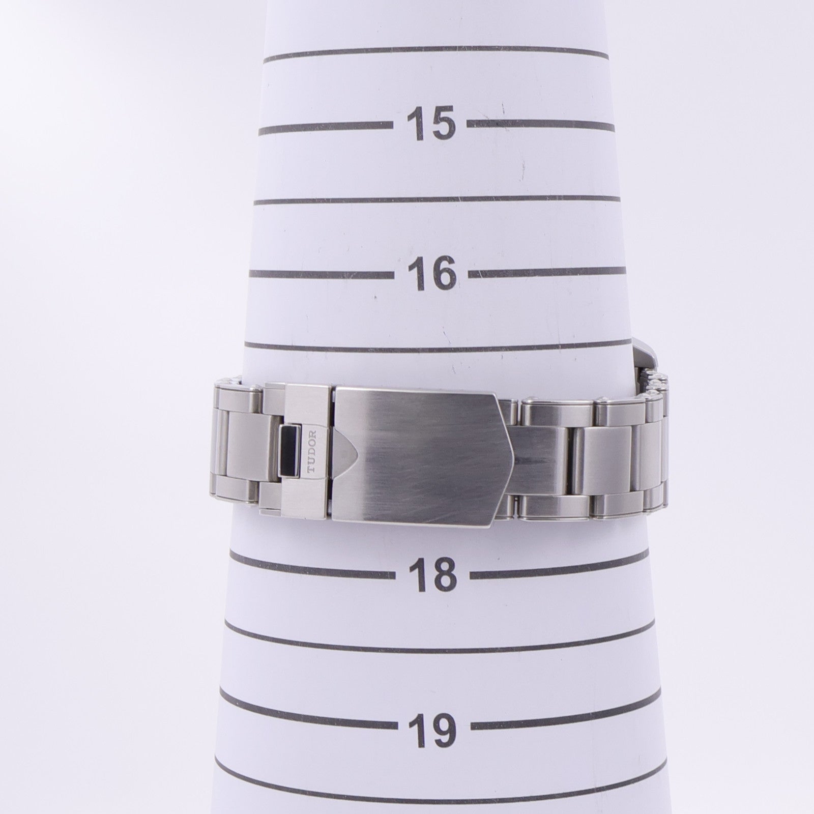 TUDOR Black Bay 58 M79030B