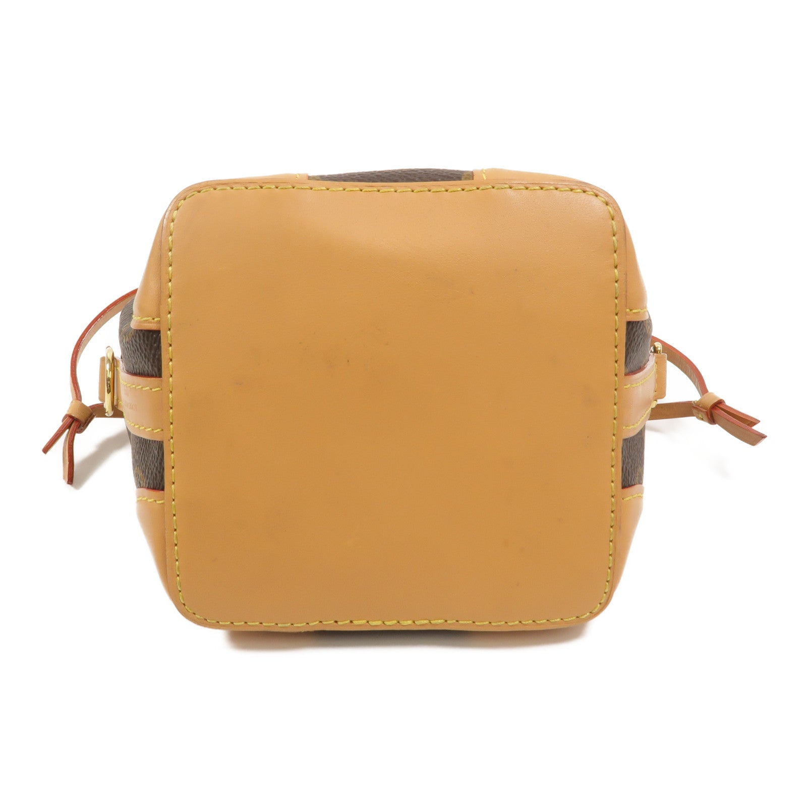 LOUIS VUITTON Monogram Noe Purse肩背袋
