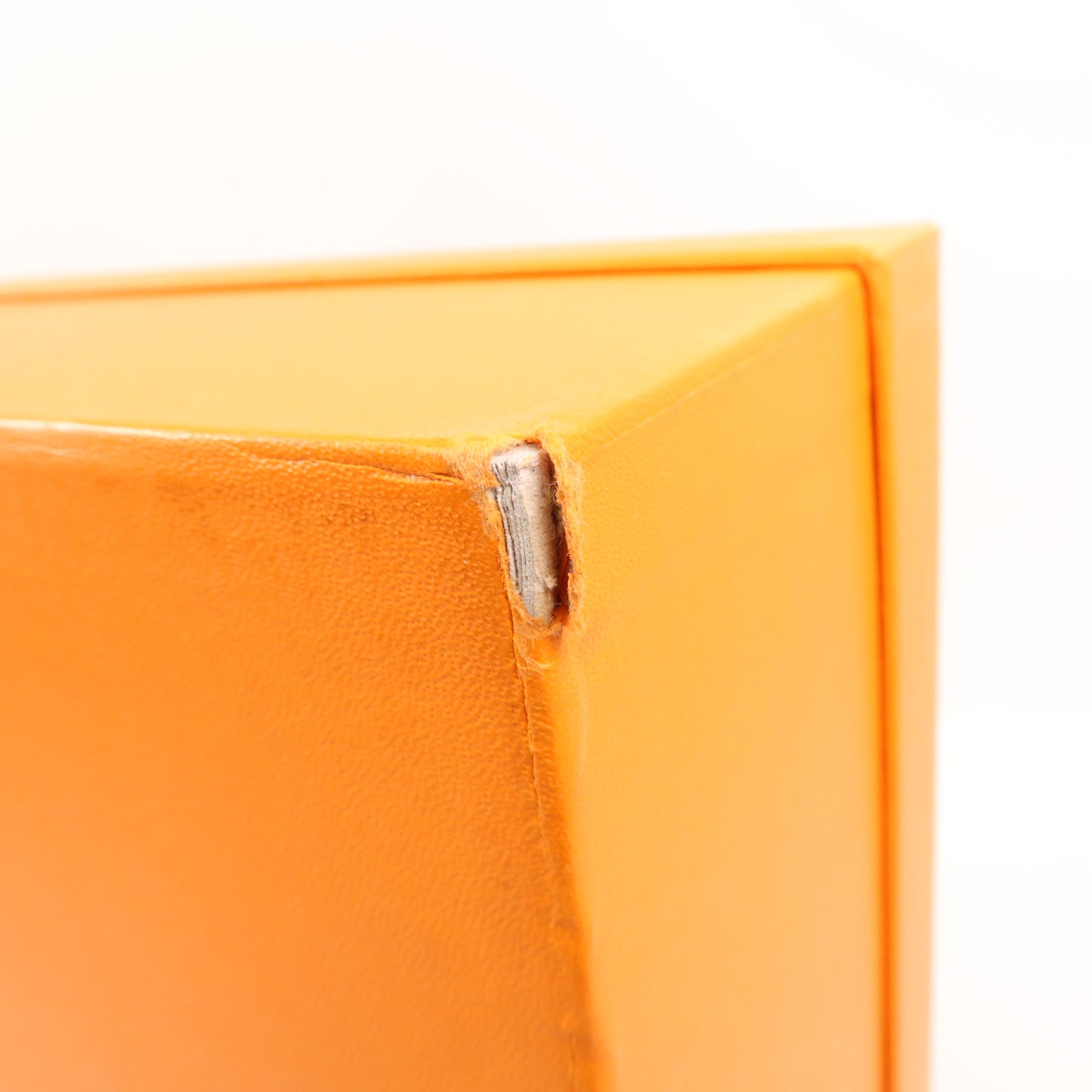 HERMES Clemence皮革Roulis 23金扣肩背袋Sanguine