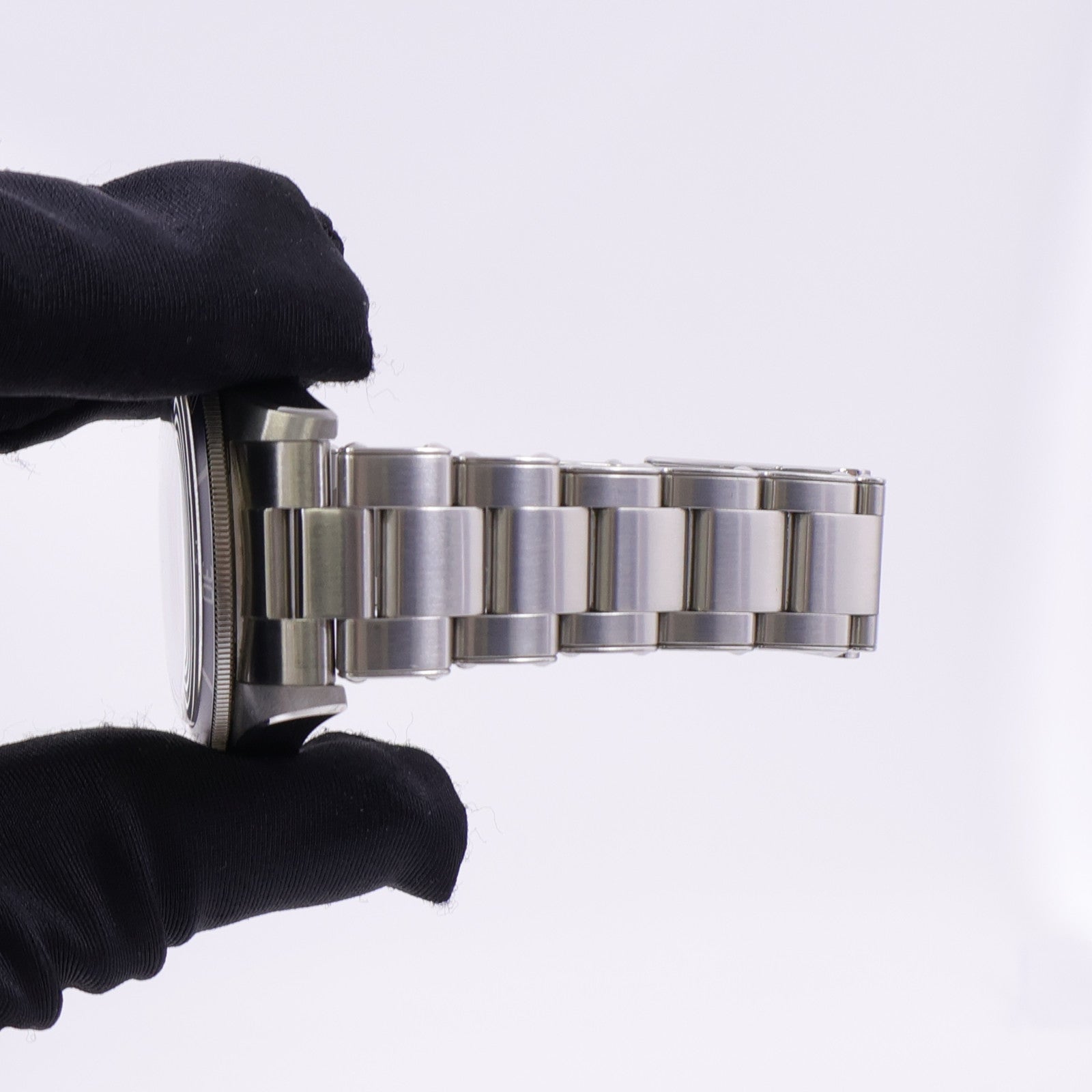 TUDOR Black Bay 58 M79030B