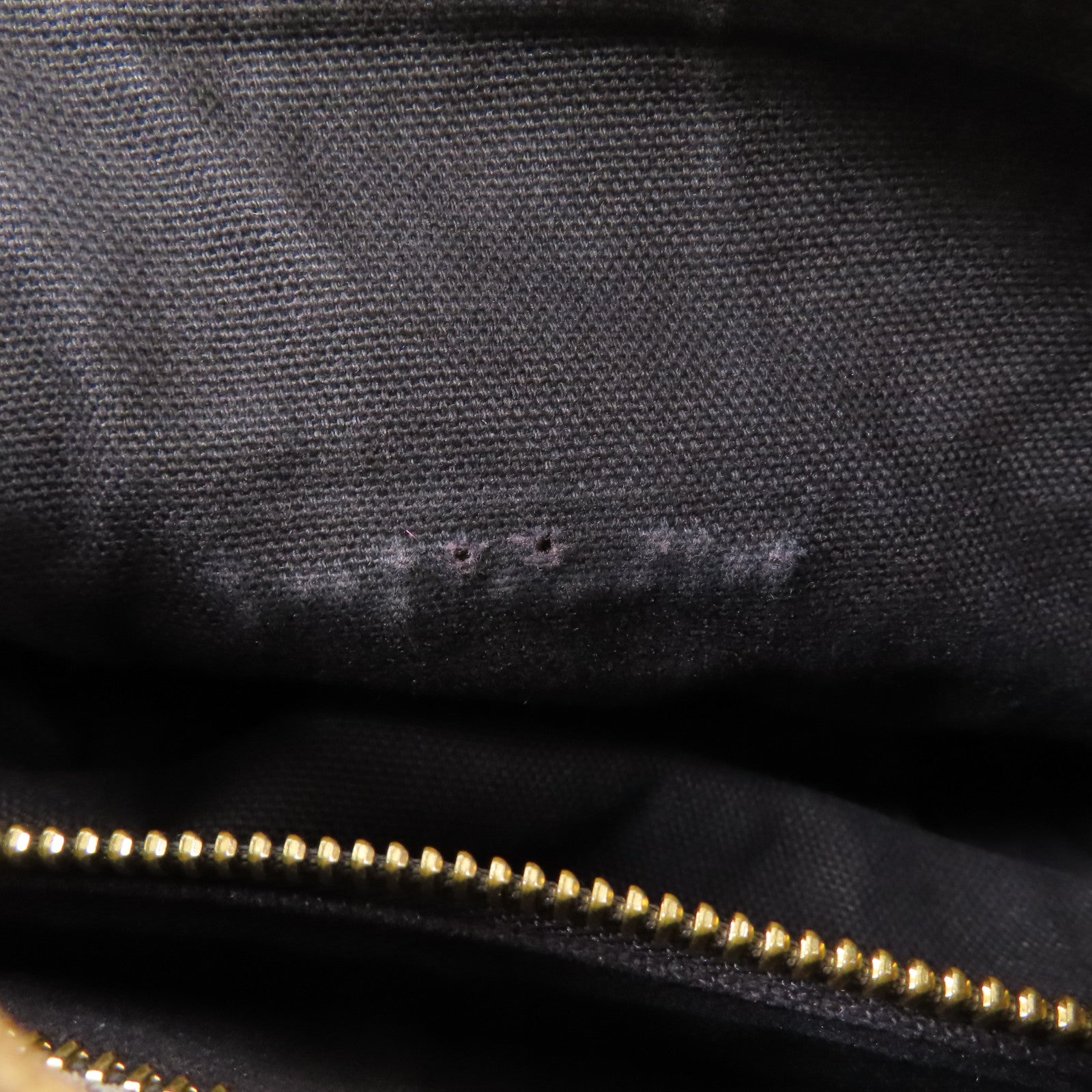 GIVENCHY 牛皮皮革Pandora Mini銀扣肩背袋