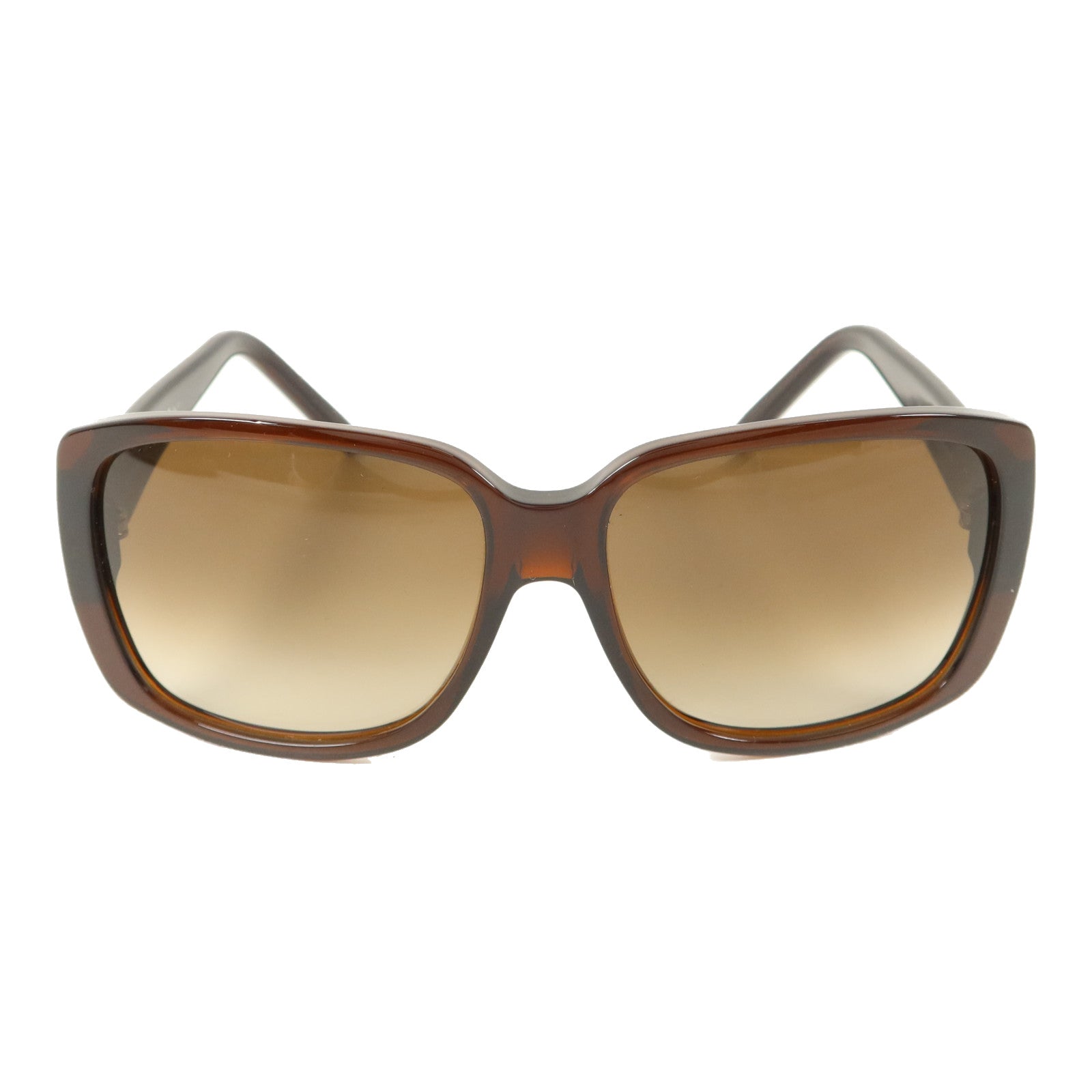 GUCCI PVC Sunglasses太陽眼鏡