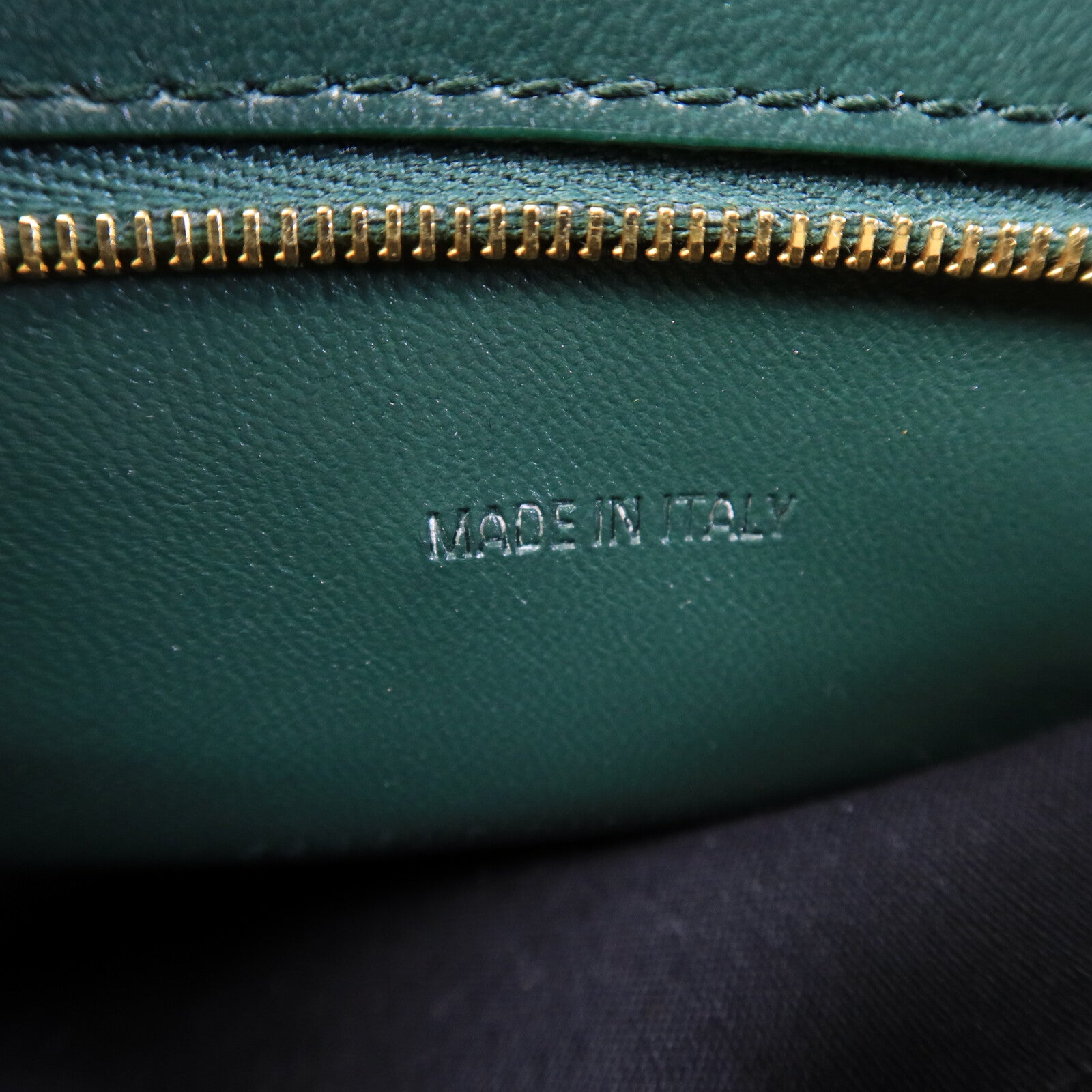 BALENCIAGA 牛皮皮革Hourglass Small手挽肩背兩用袋