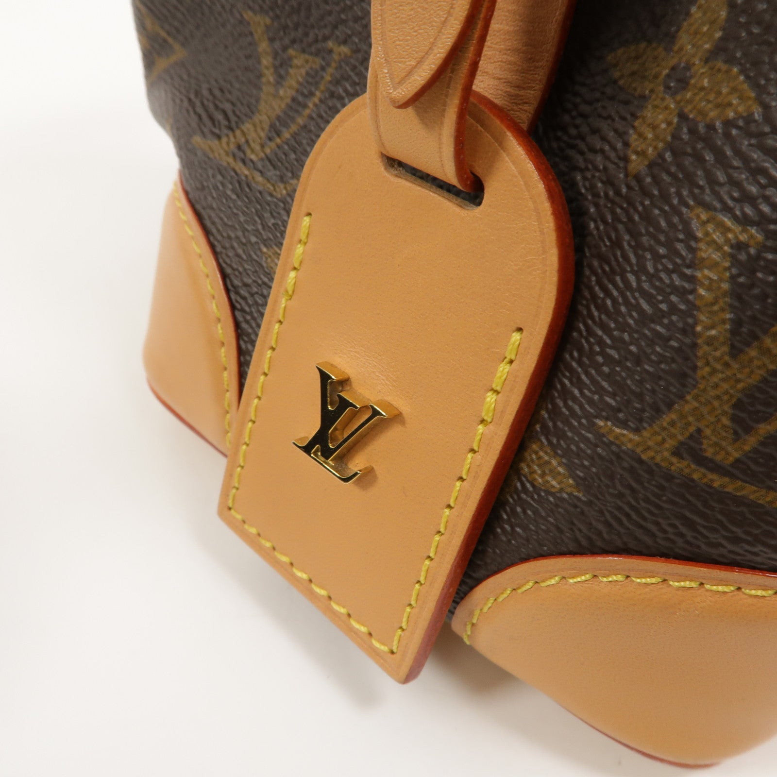 LOUIS VUITTON Monogram Noe Purse肩背袋