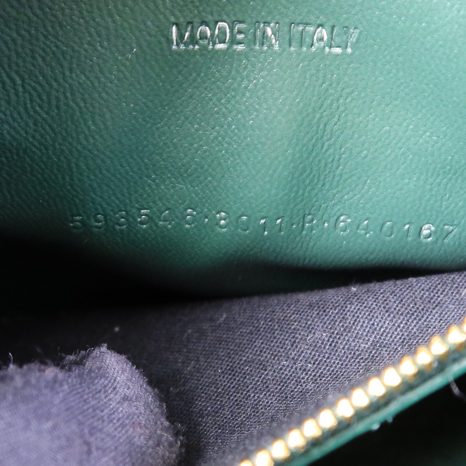 BALENCIAGA 牛皮皮革Hourglass Small手挽肩背兩用袋