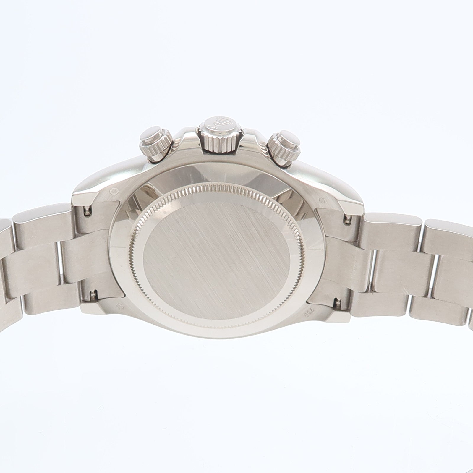 ROLEX Daytona 116509