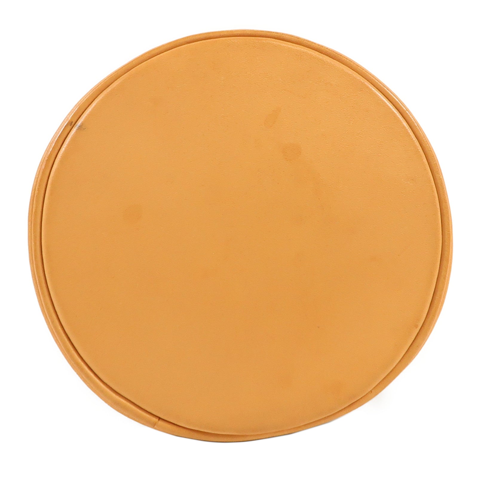 LOUIS VUITTON Monogram Duffle金扣手挽肩背兩用袋棕色