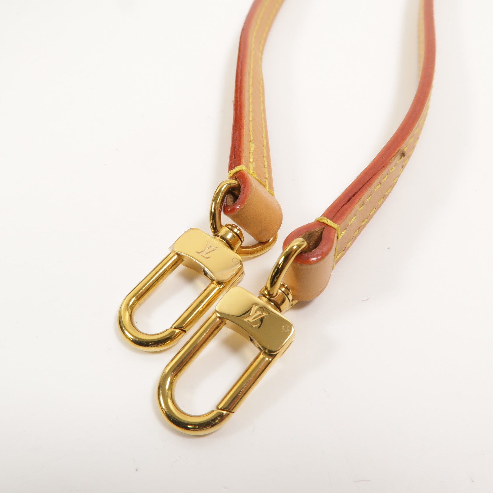 LOUIS VUITTON Monogram Noe Purse肩背袋
