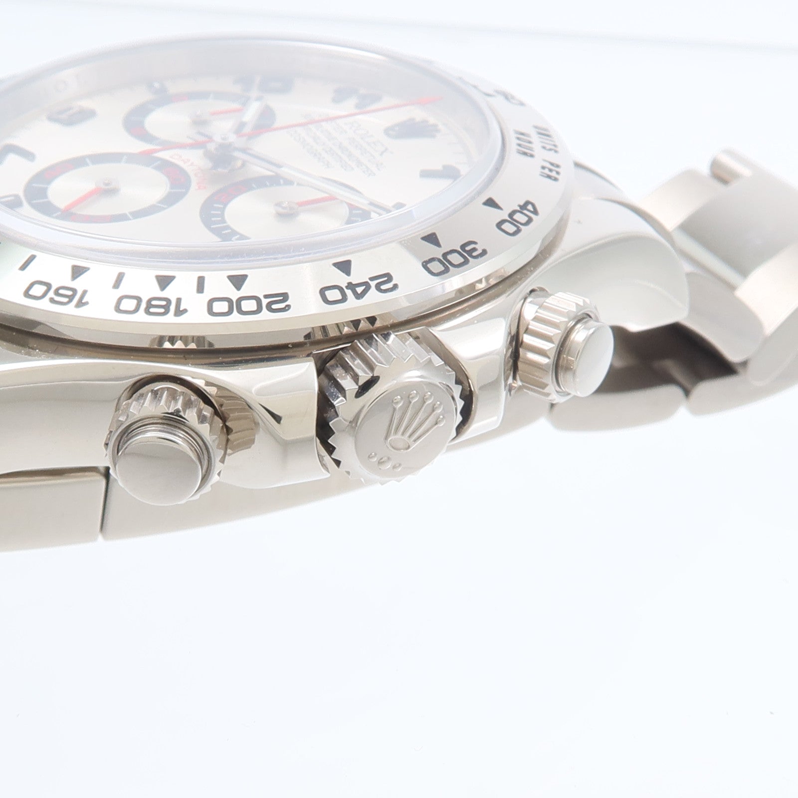 ROLEX Daytona 116509