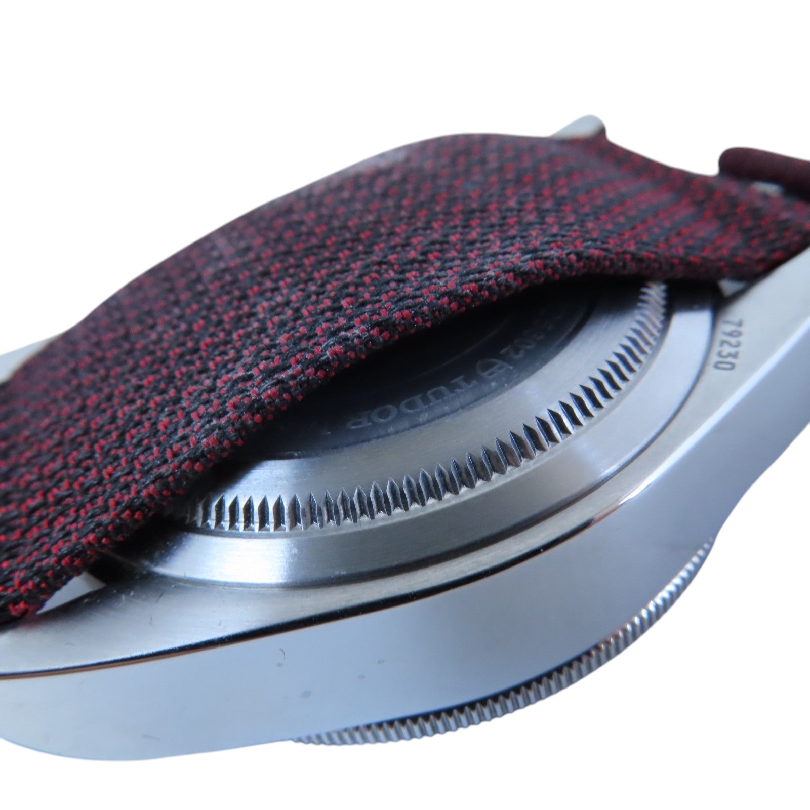 TUDOR Back Bay MT79230