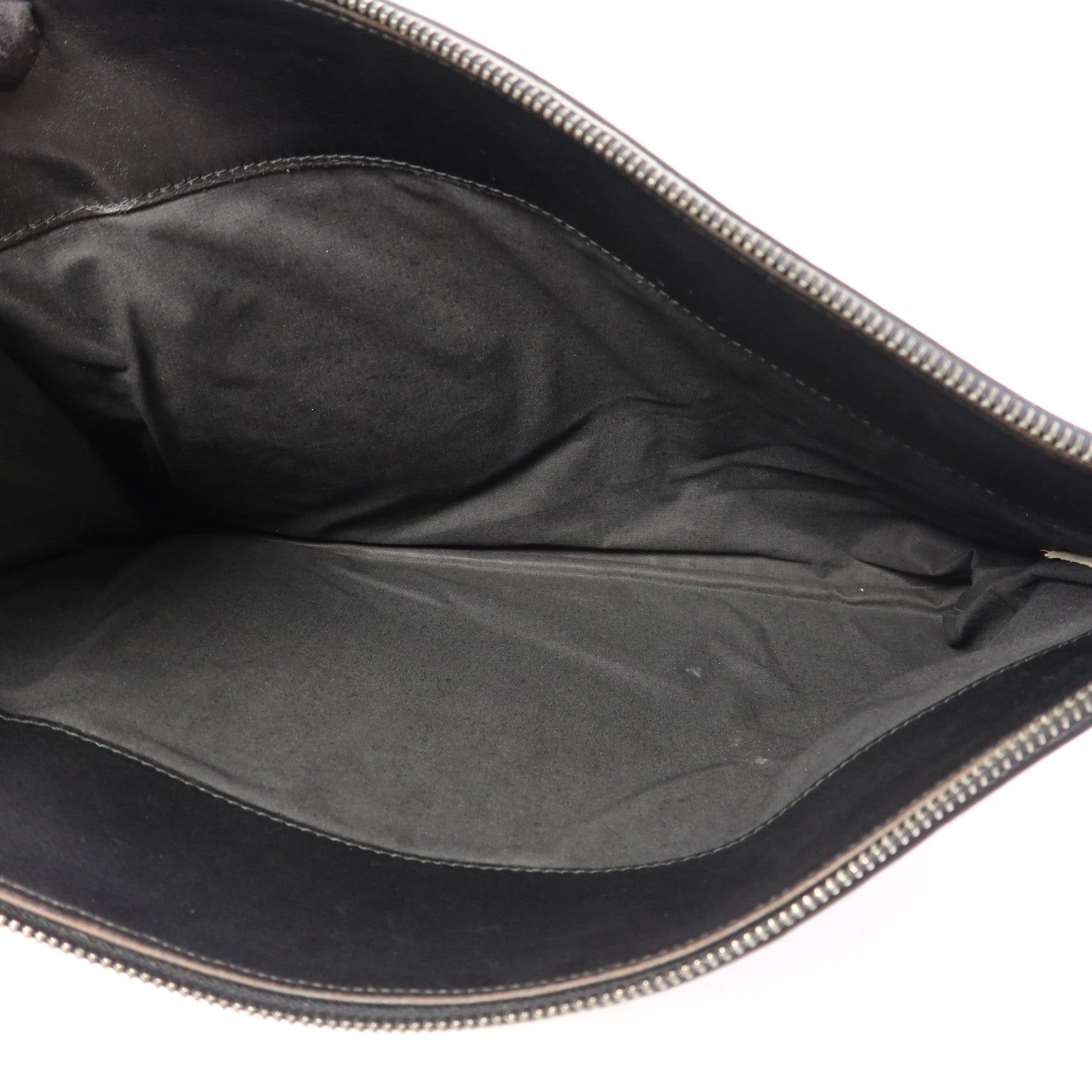 BOTTEGA VENETA 牛皮皮革Clutch Bag手拿包