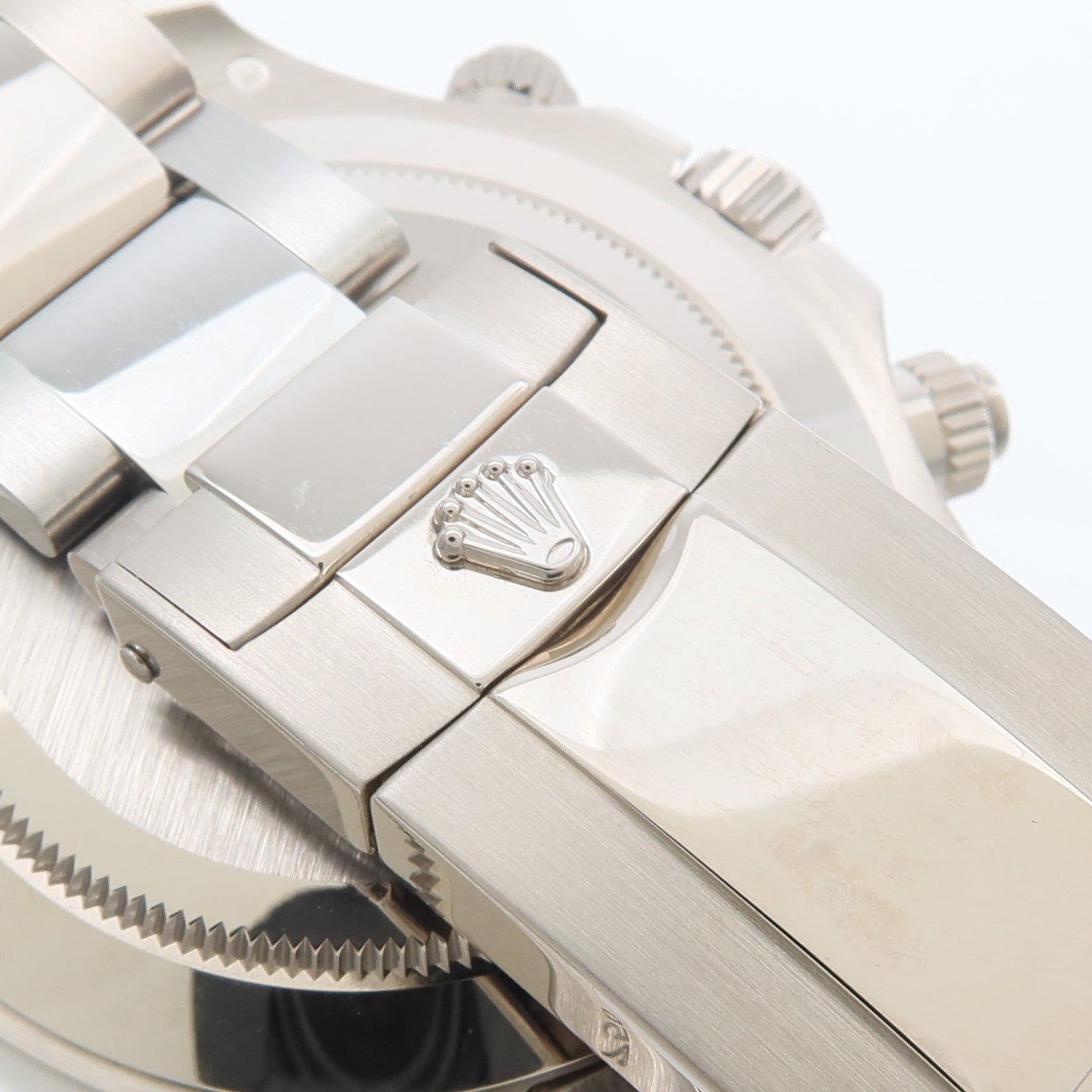 ROLEX Daytona 116509