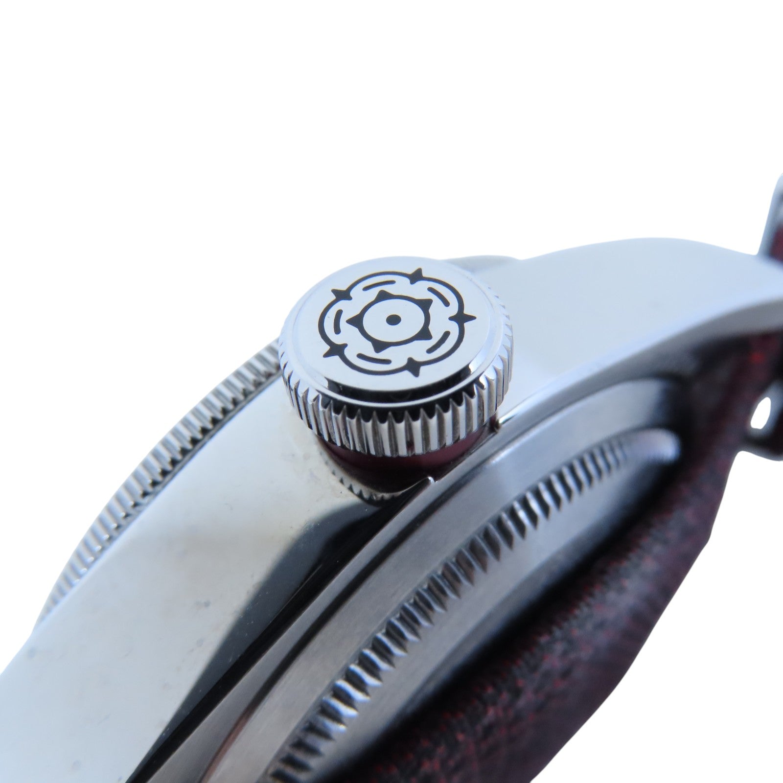 TUDOR Back Bay MT79230