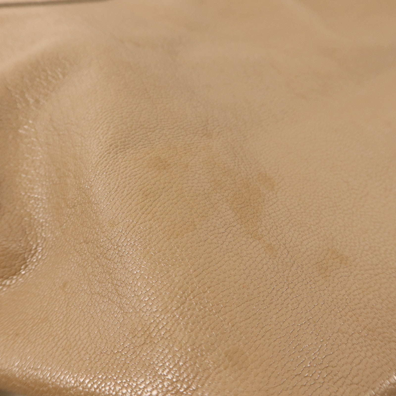 BALLY 牛皮皮革2 Way Shoulder Bag金扣手挽肩背兩用袋