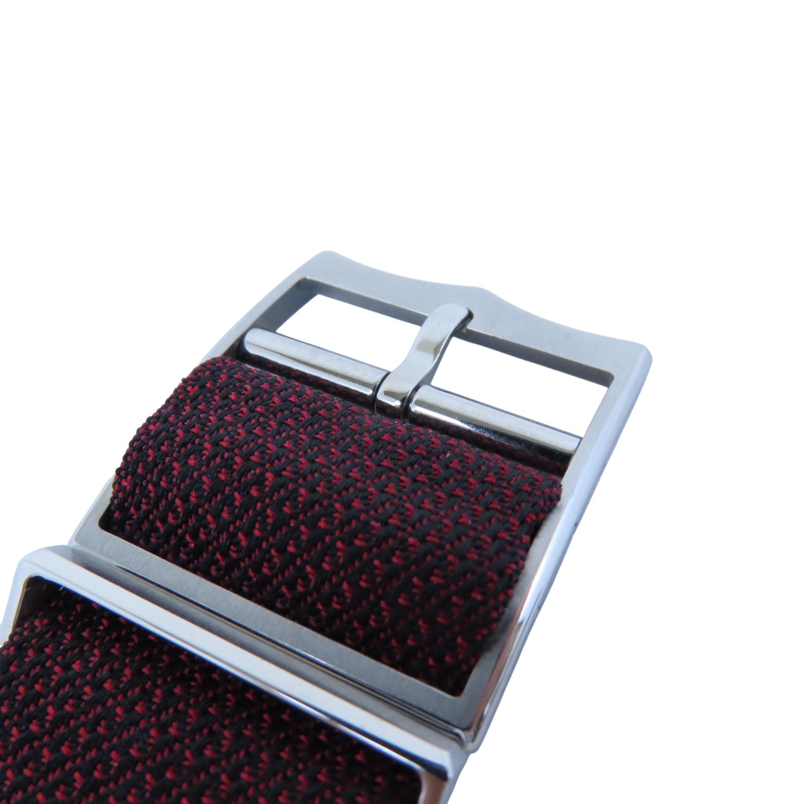 TUDOR Back Bay MT79230