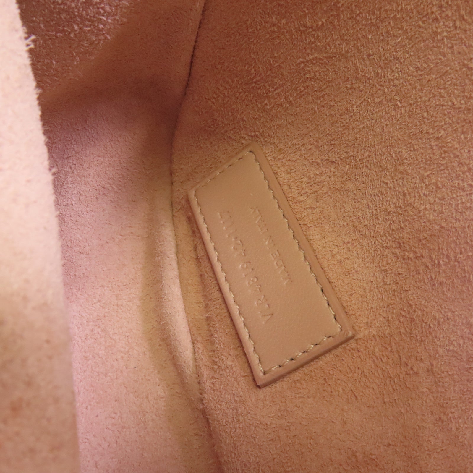 SAINT LAURENT 牛皮皮革2Way Shoulder Bag銀扣手挽肩背兩用袋