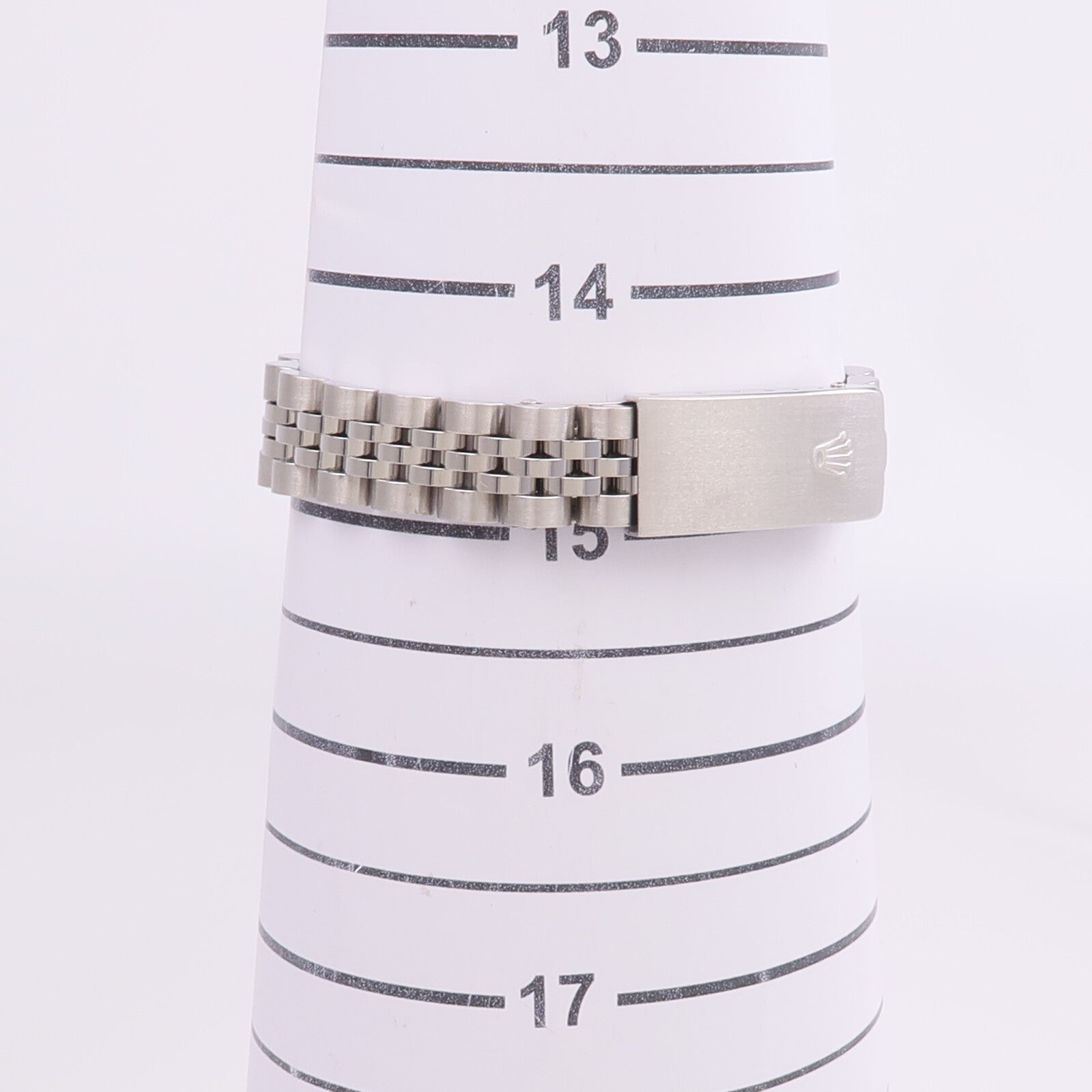 ROLEX Datejust 79174G