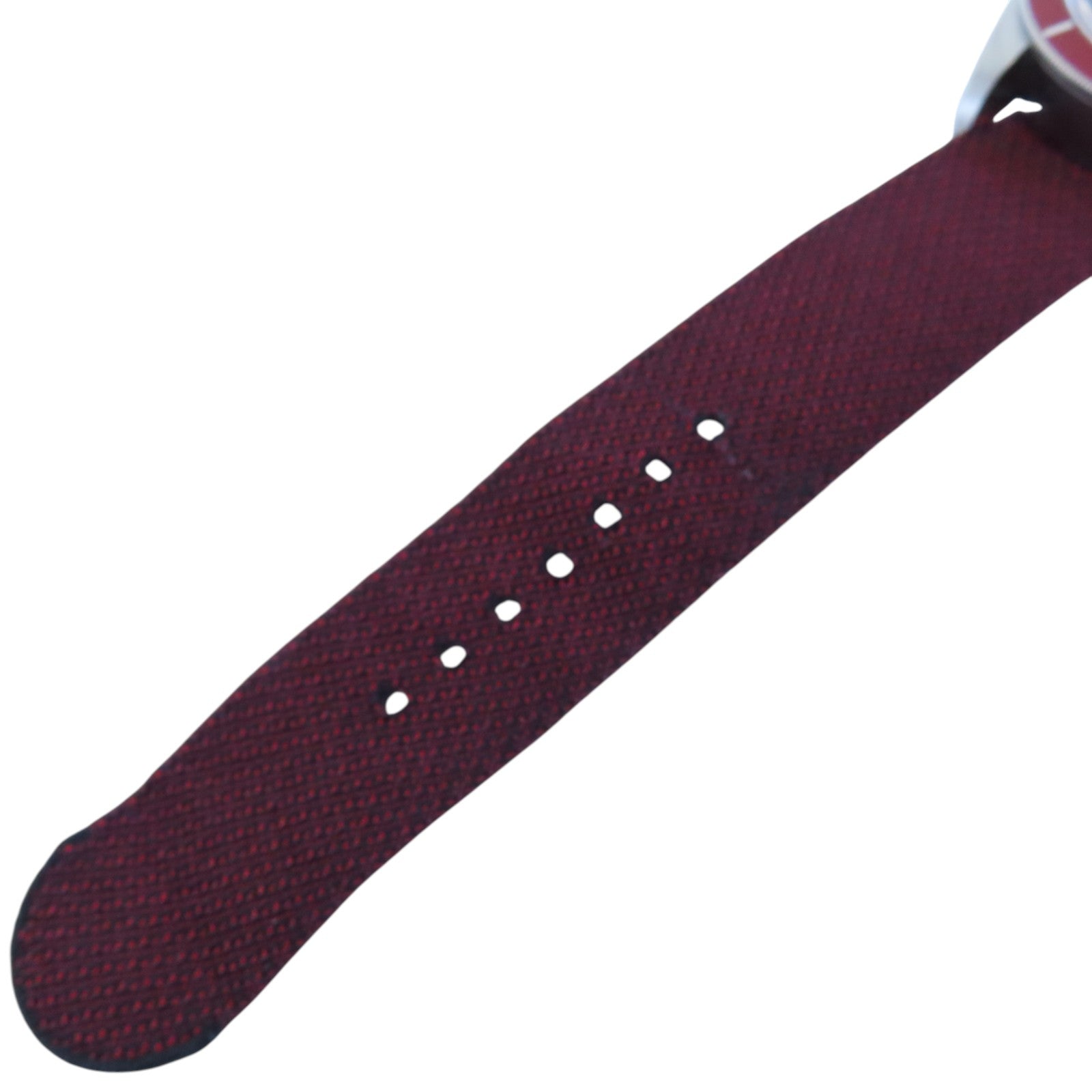 TUDOR Back Bay MT79230