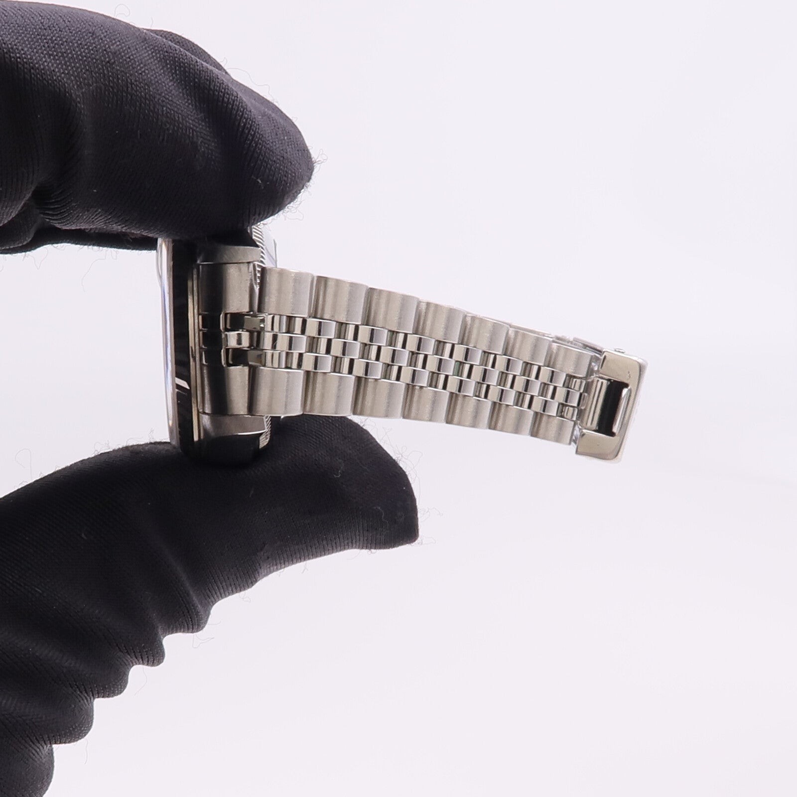 ROLEX Datejust 79174G