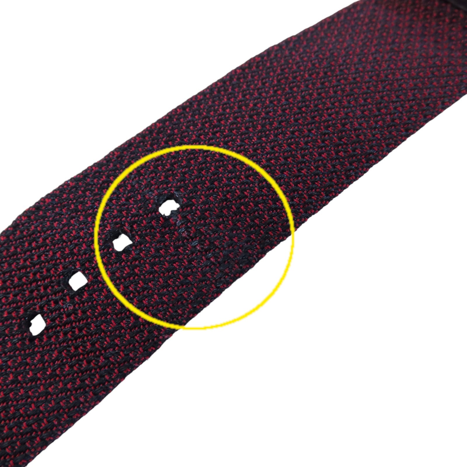 TUDOR Back Bay MT79230