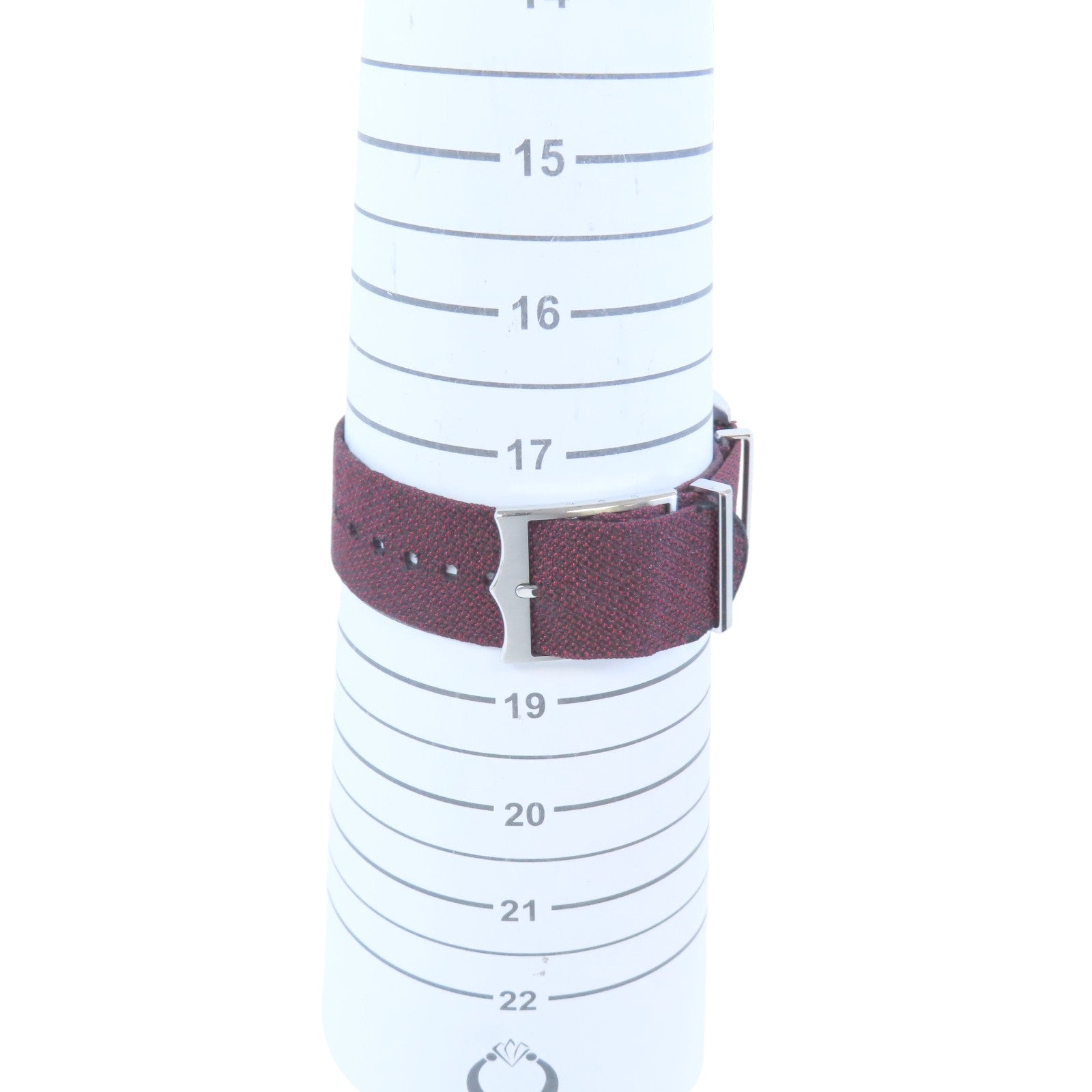 TUDOR Back Bay MT79230