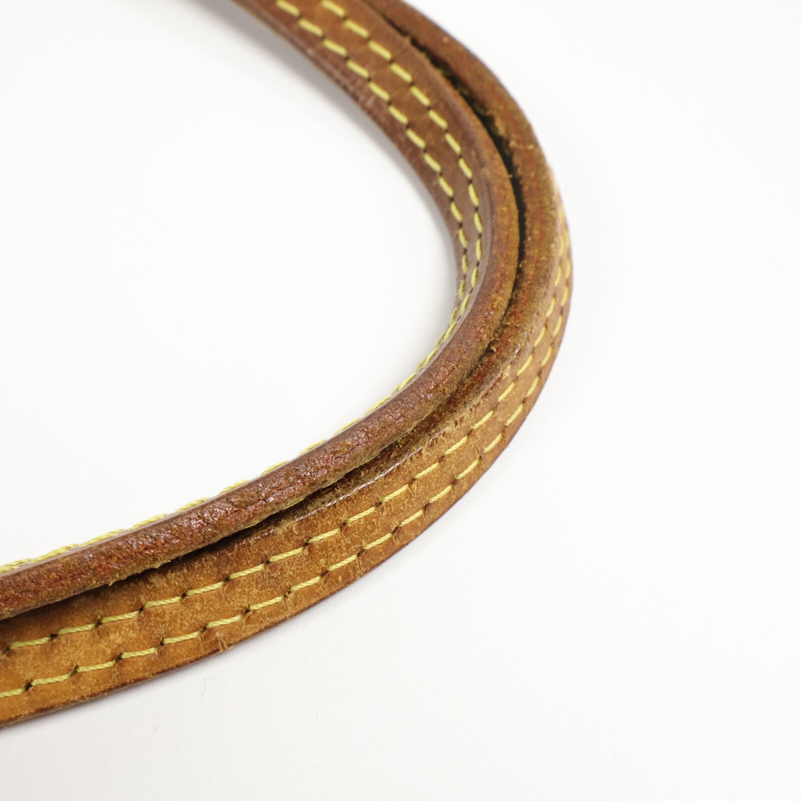 LOUIS VUITTON Monogram Neverfull MM手挽袋