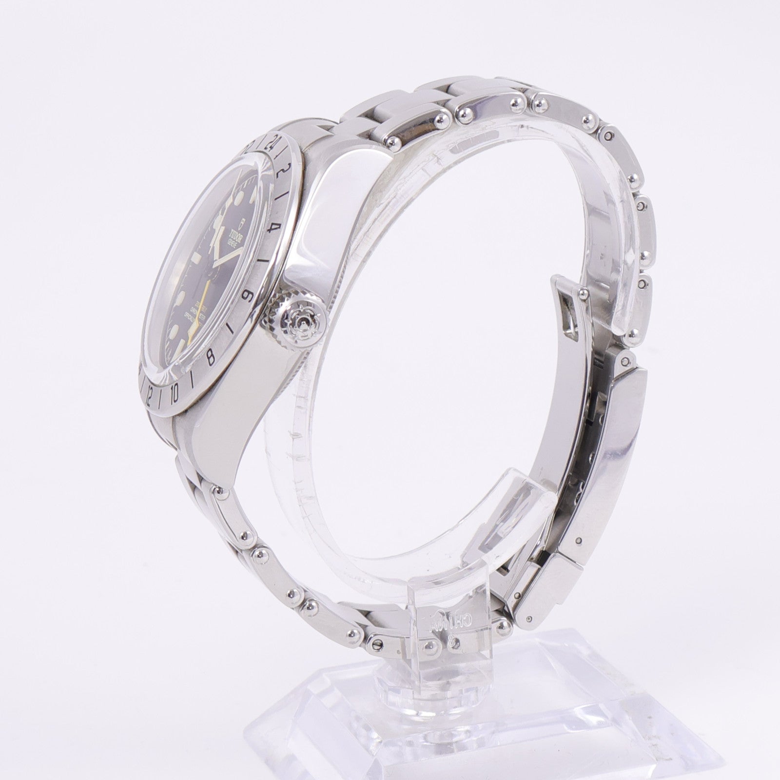 TUDOR Black Bay Pro M79470