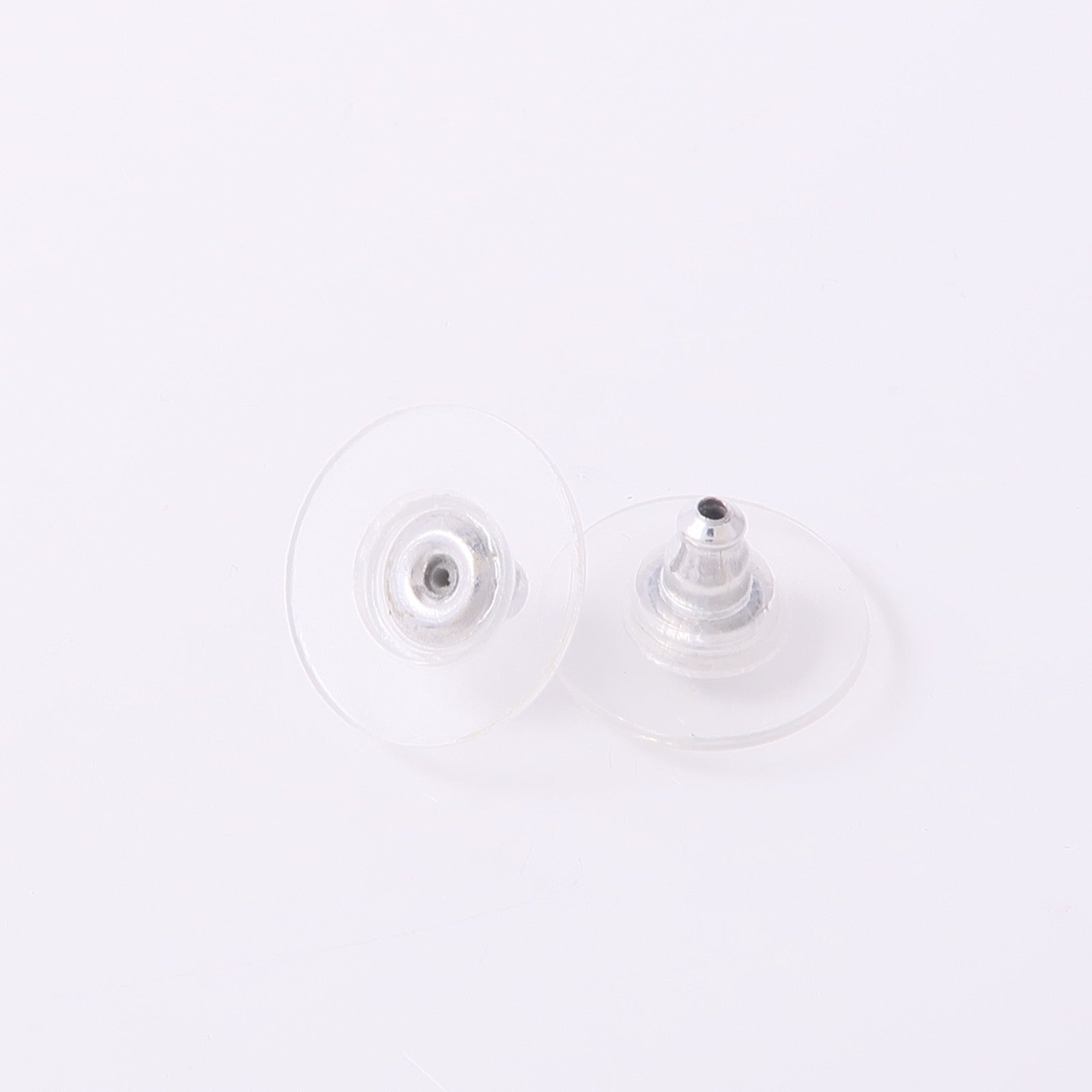 CHANEL 金屬Earrings耳環