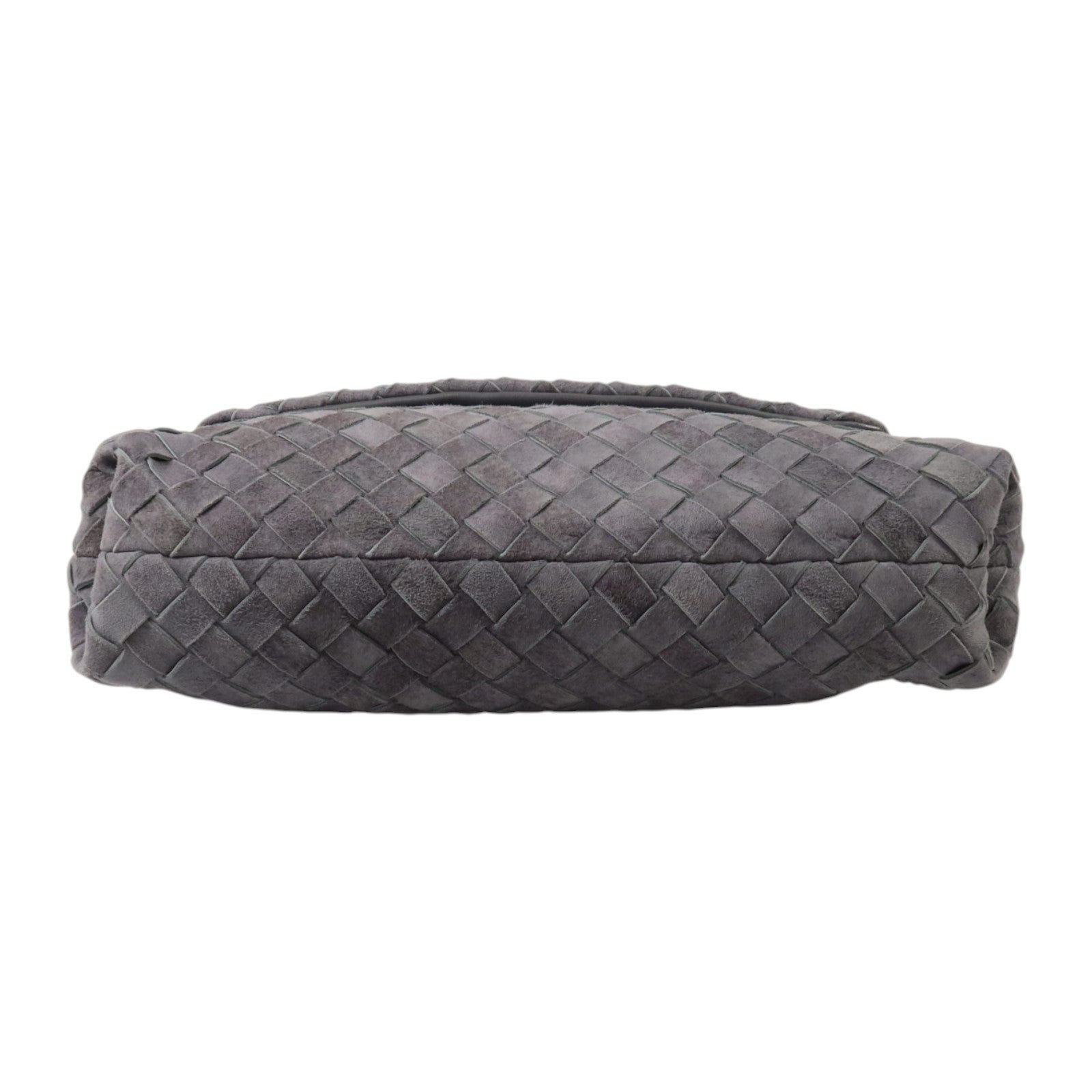 BOTTEGA VENETA 織紋皮革Shoulder Bag肩背袋