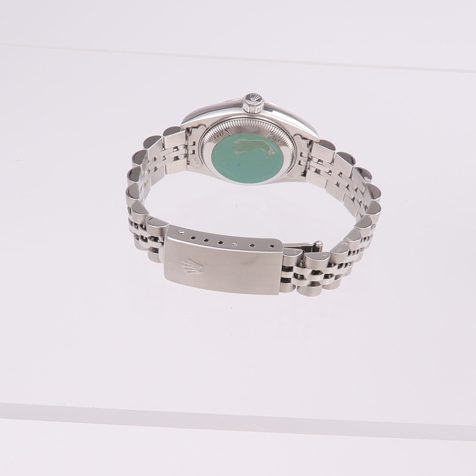 ROLEX Datejust 79174G