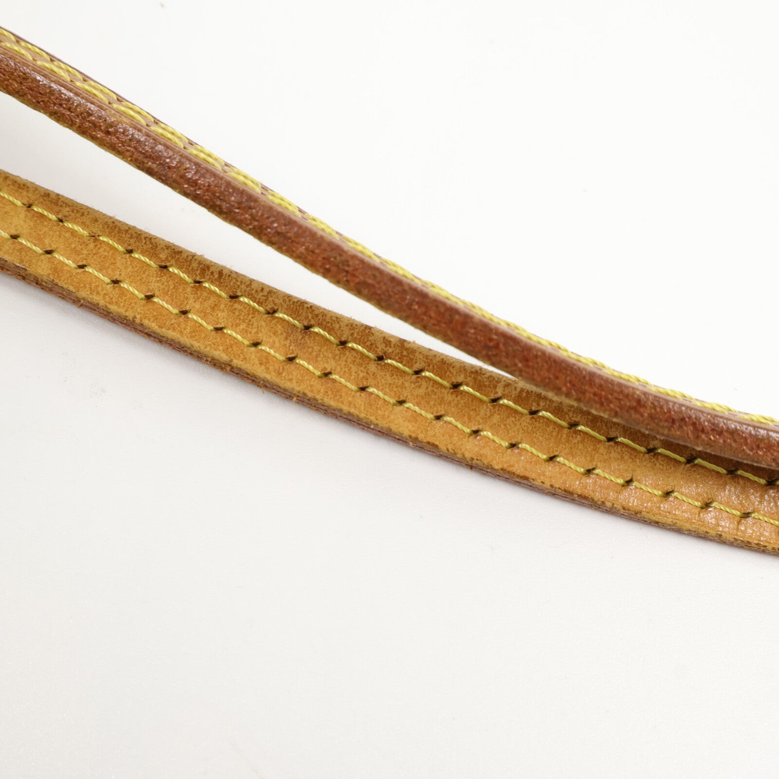 LOUIS VUITTON Monogram Neverfull MM手挽袋