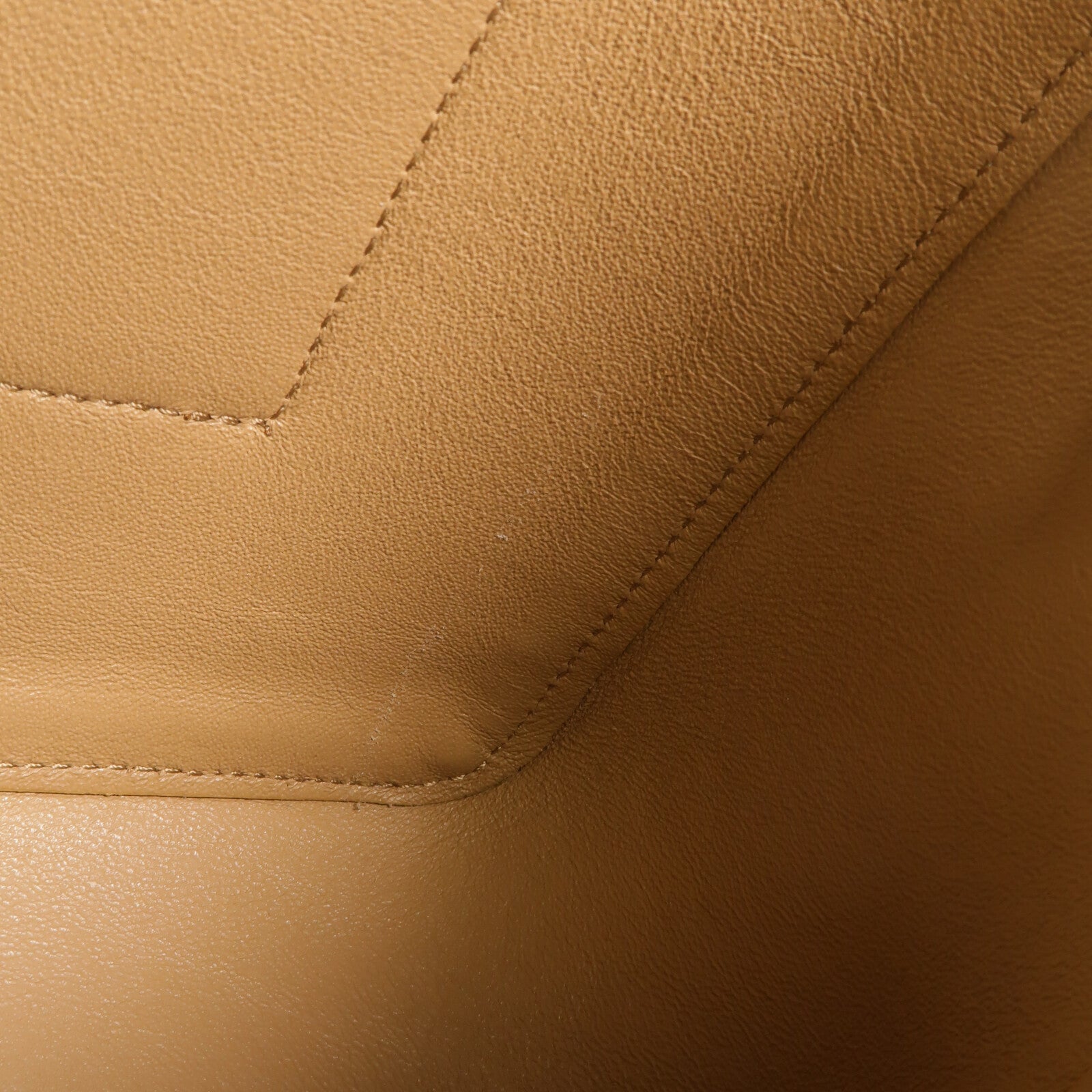 CELINE 牛皮皮革Frame Bag肩背袋