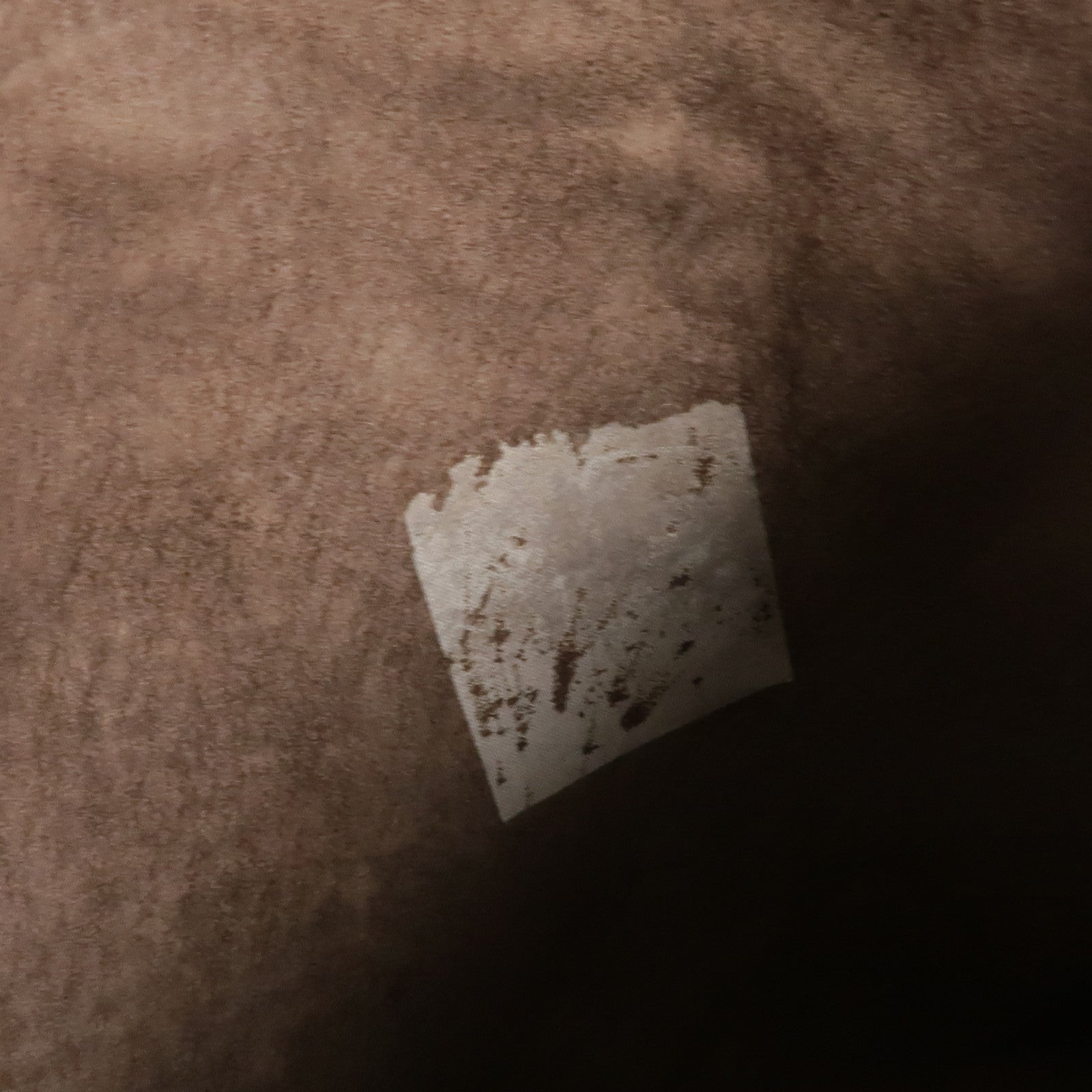 BOTTEGA VENETA 織紋皮革Shoulder Tote肩背袋/手挽袋