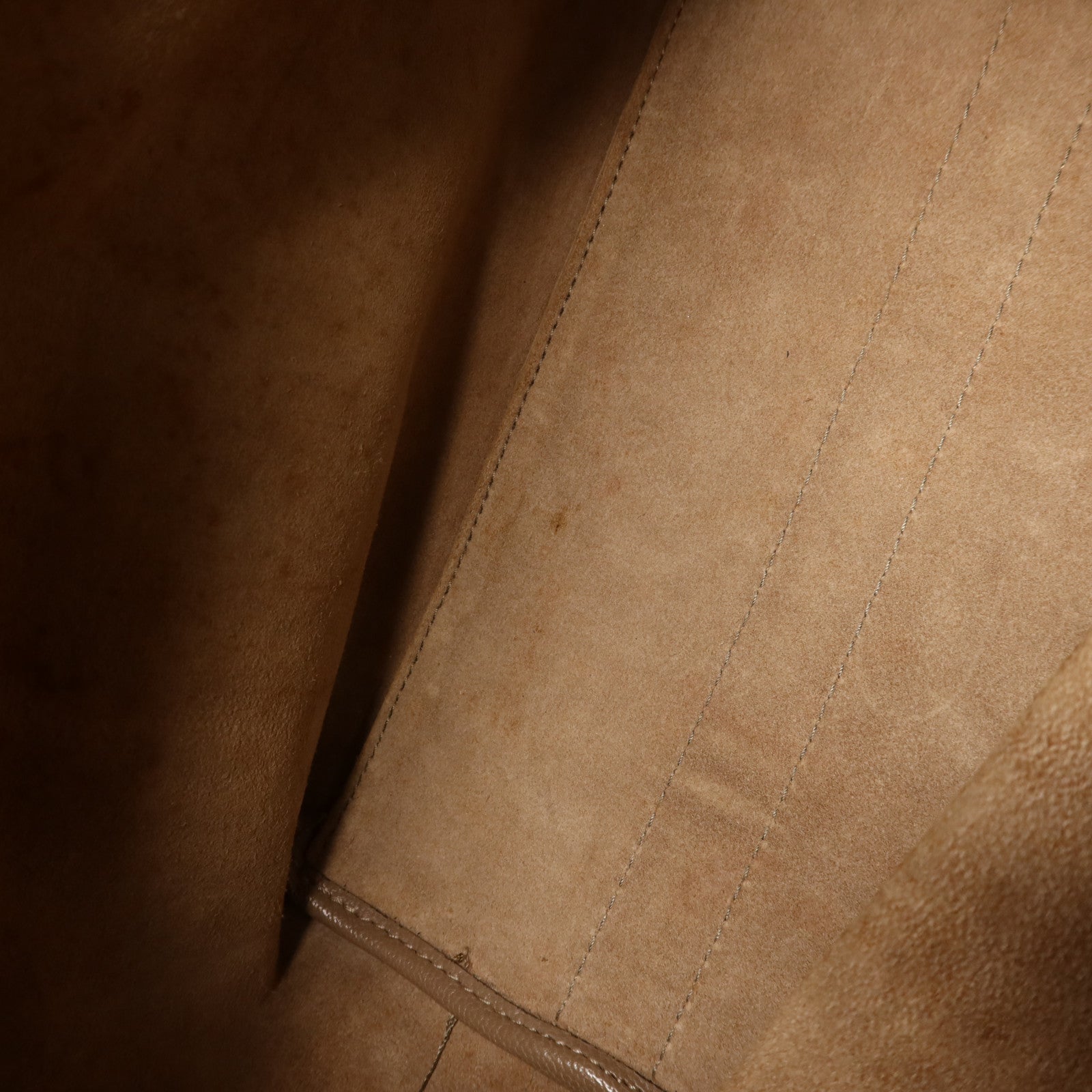 BALLY 牛皮皮革2 Way Shoulder Bag金扣手挽肩背兩用袋