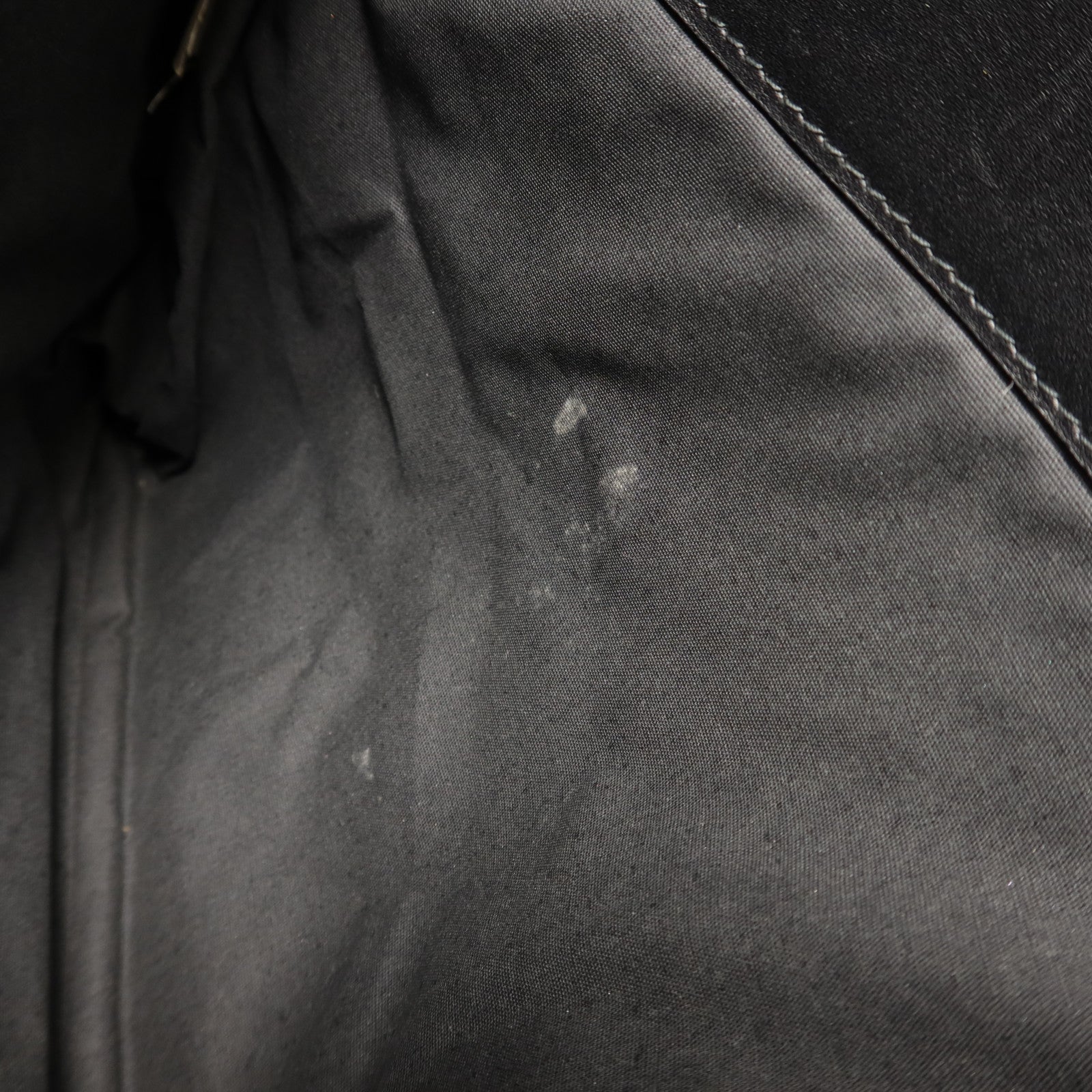 BOTTEGA VENETA 牛皮皮革Clutch Bag手拿包