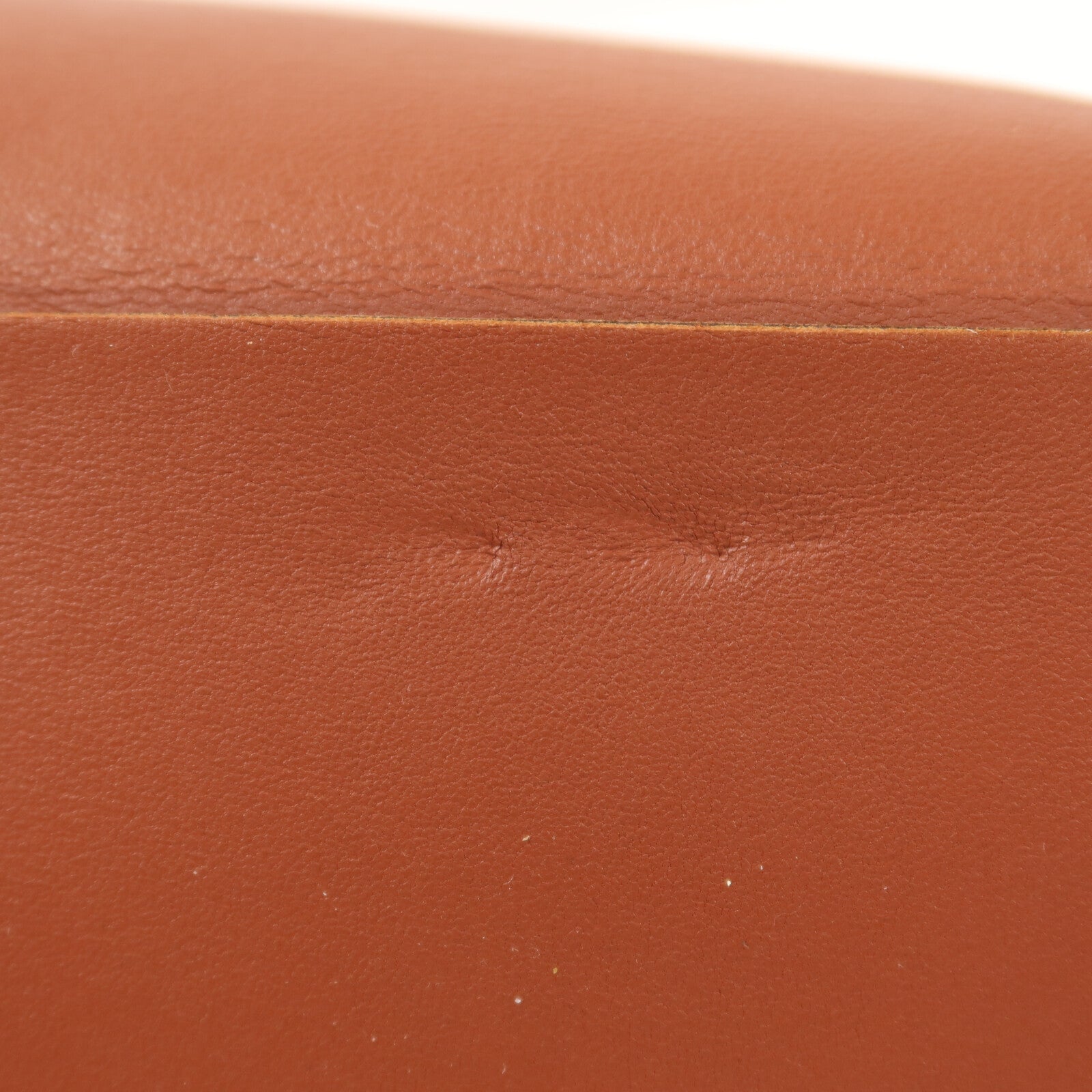 BOTTEGA VENETA 牛皮皮革Arco Tote手挽袋