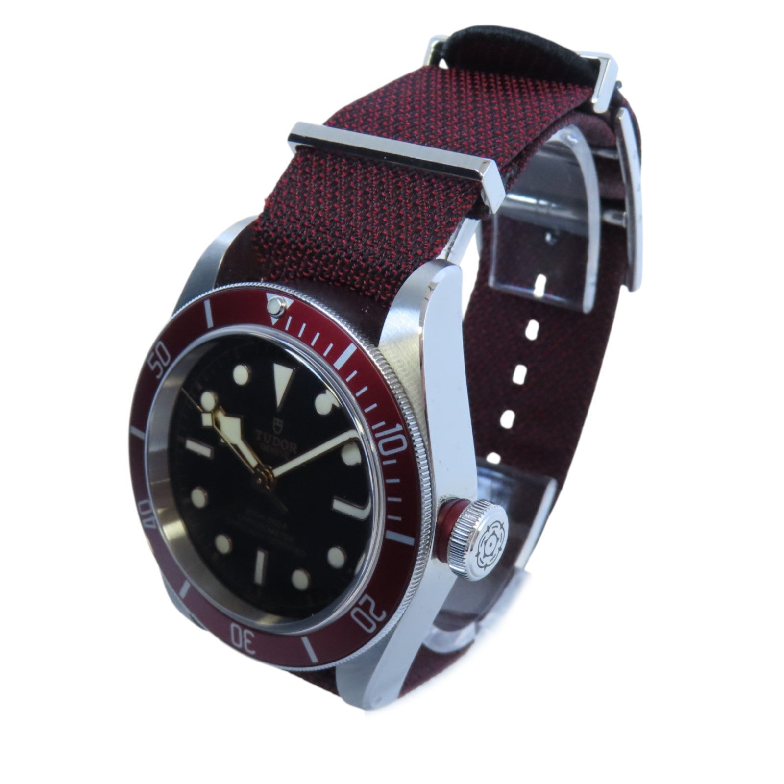 TUDOR Back Bay MT79230