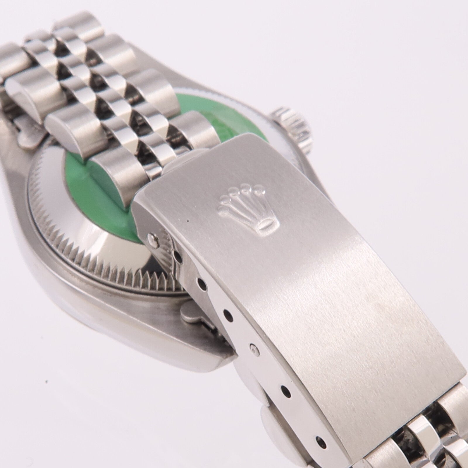 ROLEX Datejust 79174G