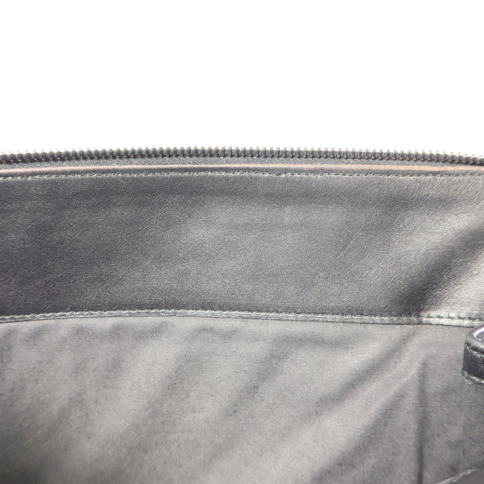 BOTTEGA VENETA 牛皮皮革Clutch Bag手拿包