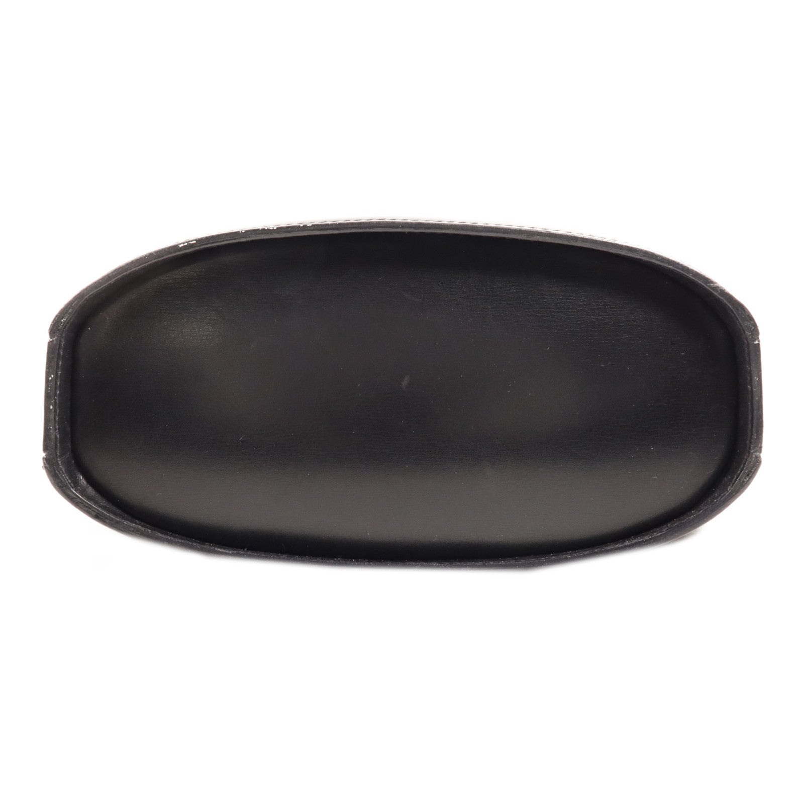 CELINE 牛皮皮革Vintage Shoulder Bag金扣肩背袋