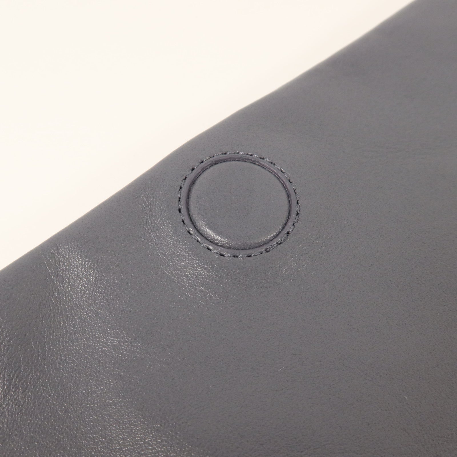 BOTTEGA VENETA 織紋皮革Shoulder Bag肩背袋