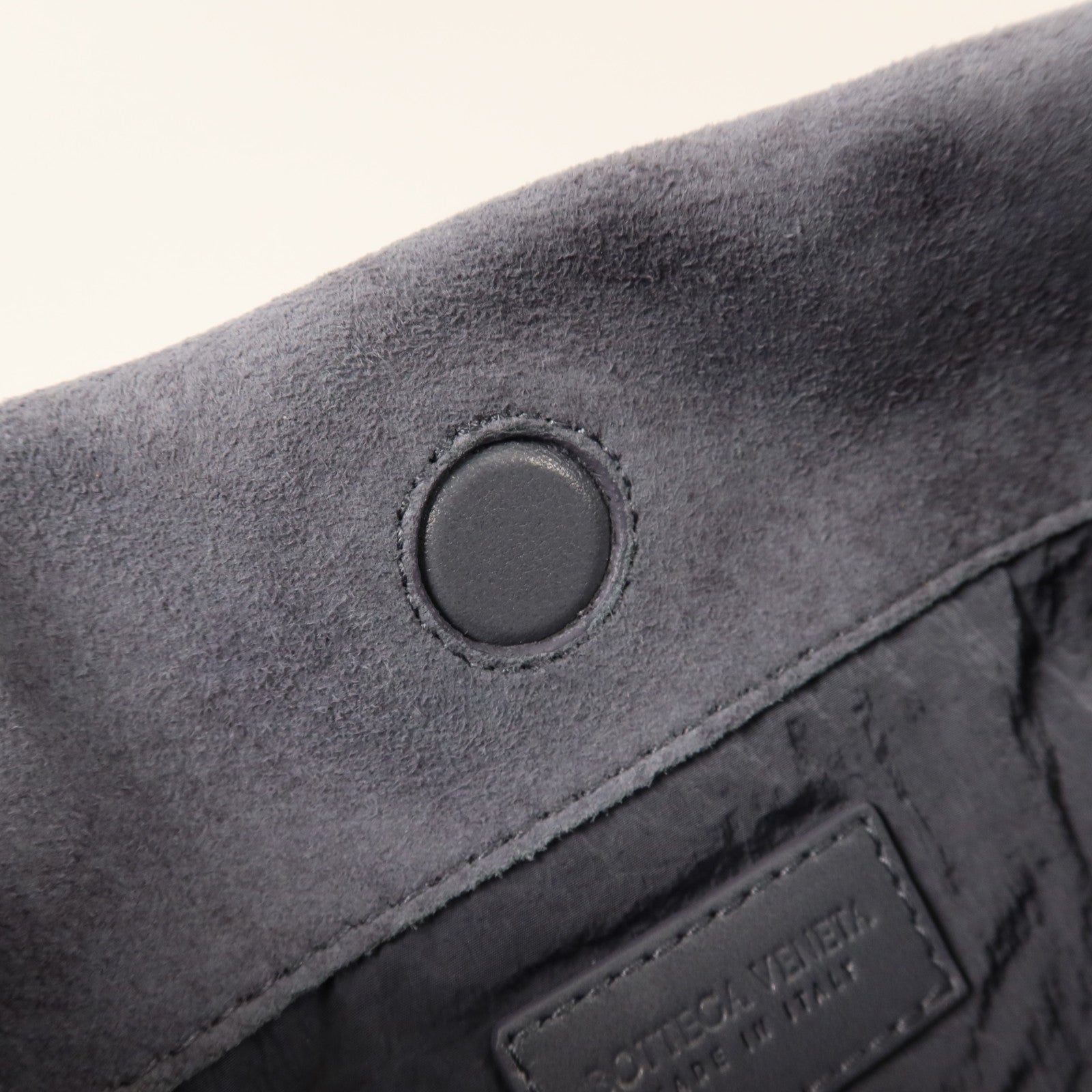 BOTTEGA VENETA 織紋皮革Shoulder Bag肩背袋