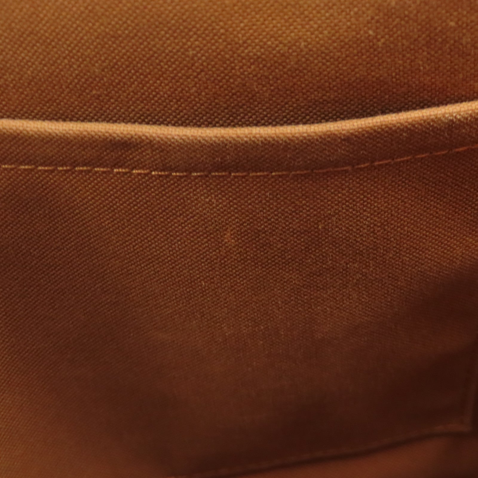 LOUIS VUITTON Monogram Totally MM金扣肩背袋