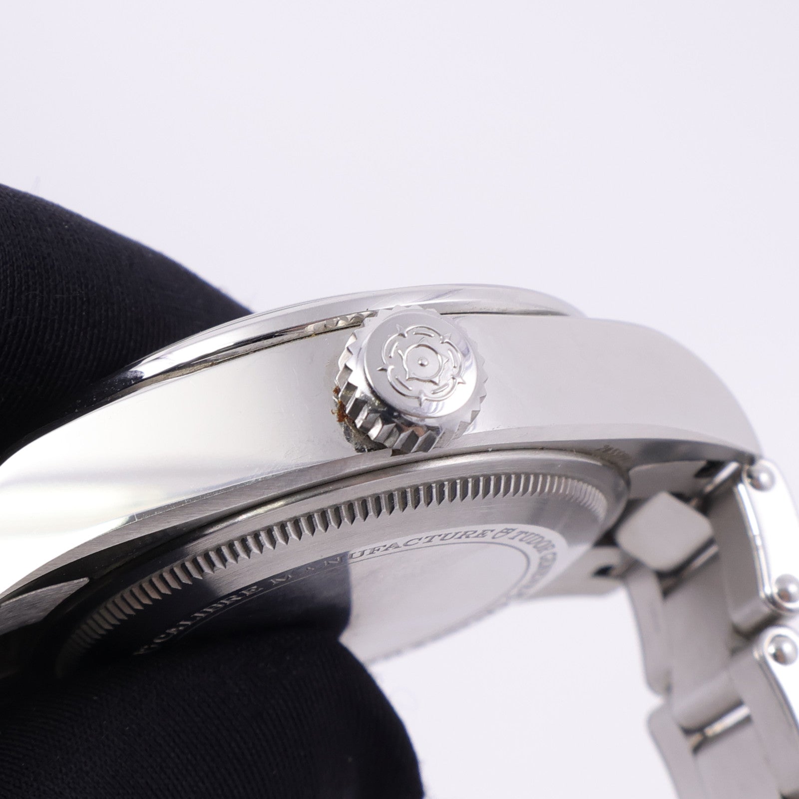 TUDOR Black Bay Pro M79470