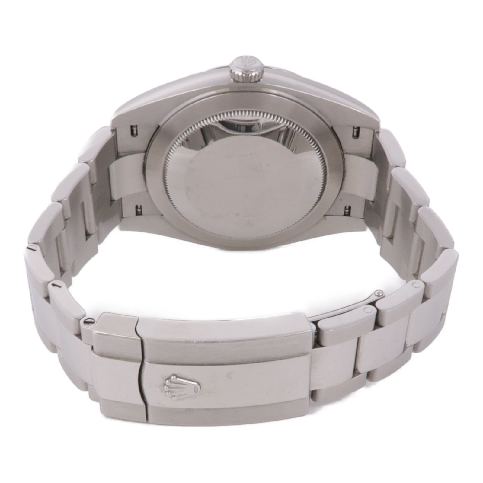 ROLEX Datejust 41mm 126300