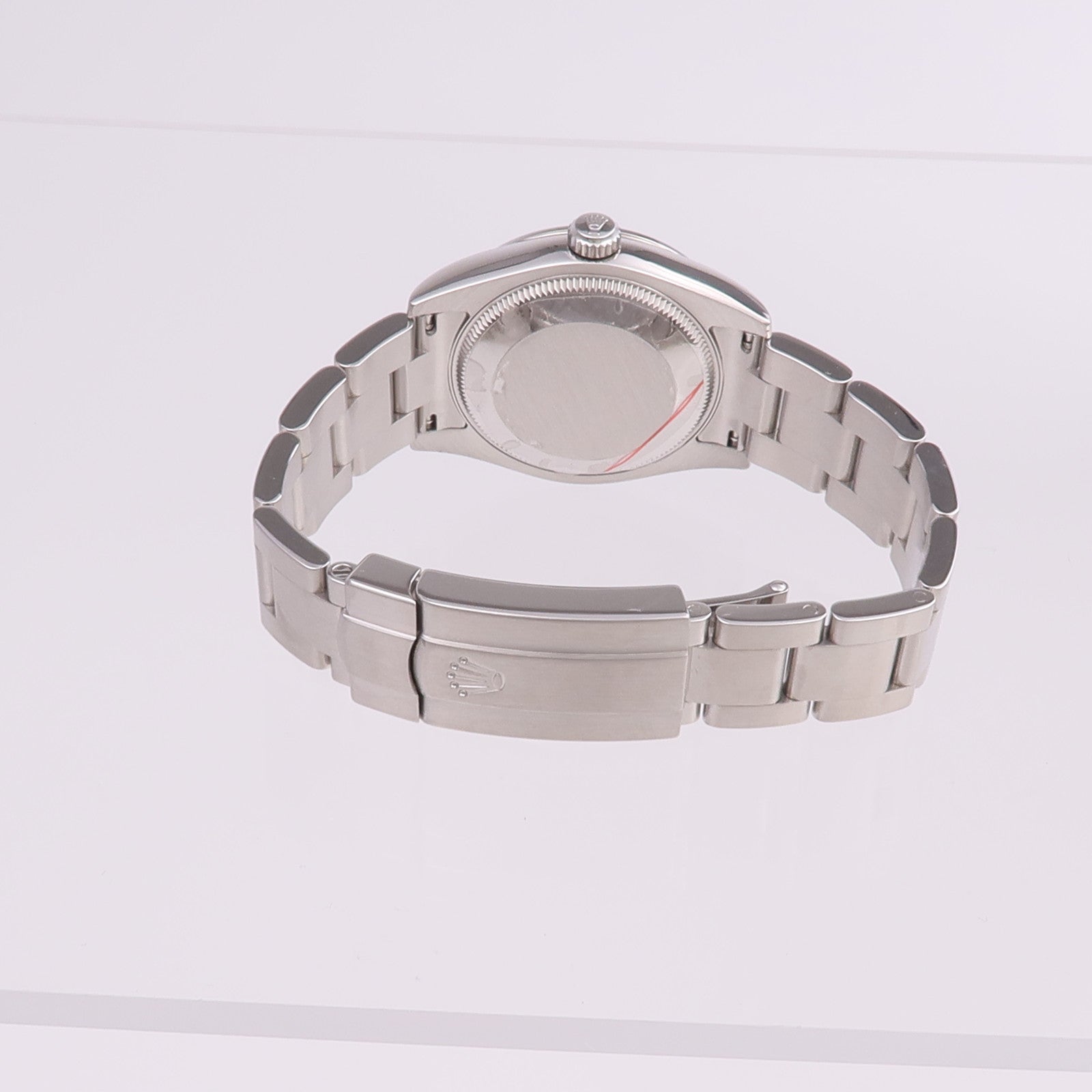 ROLEX Oyster Perpetual 177200